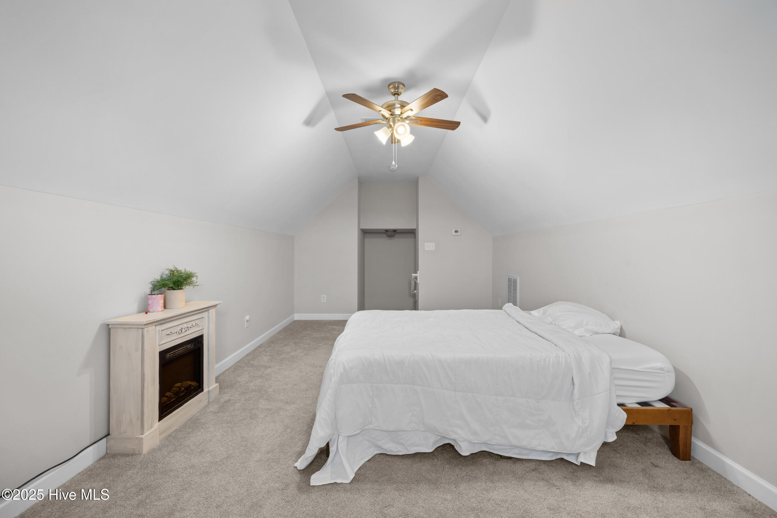 105 Cherry Ridge Court