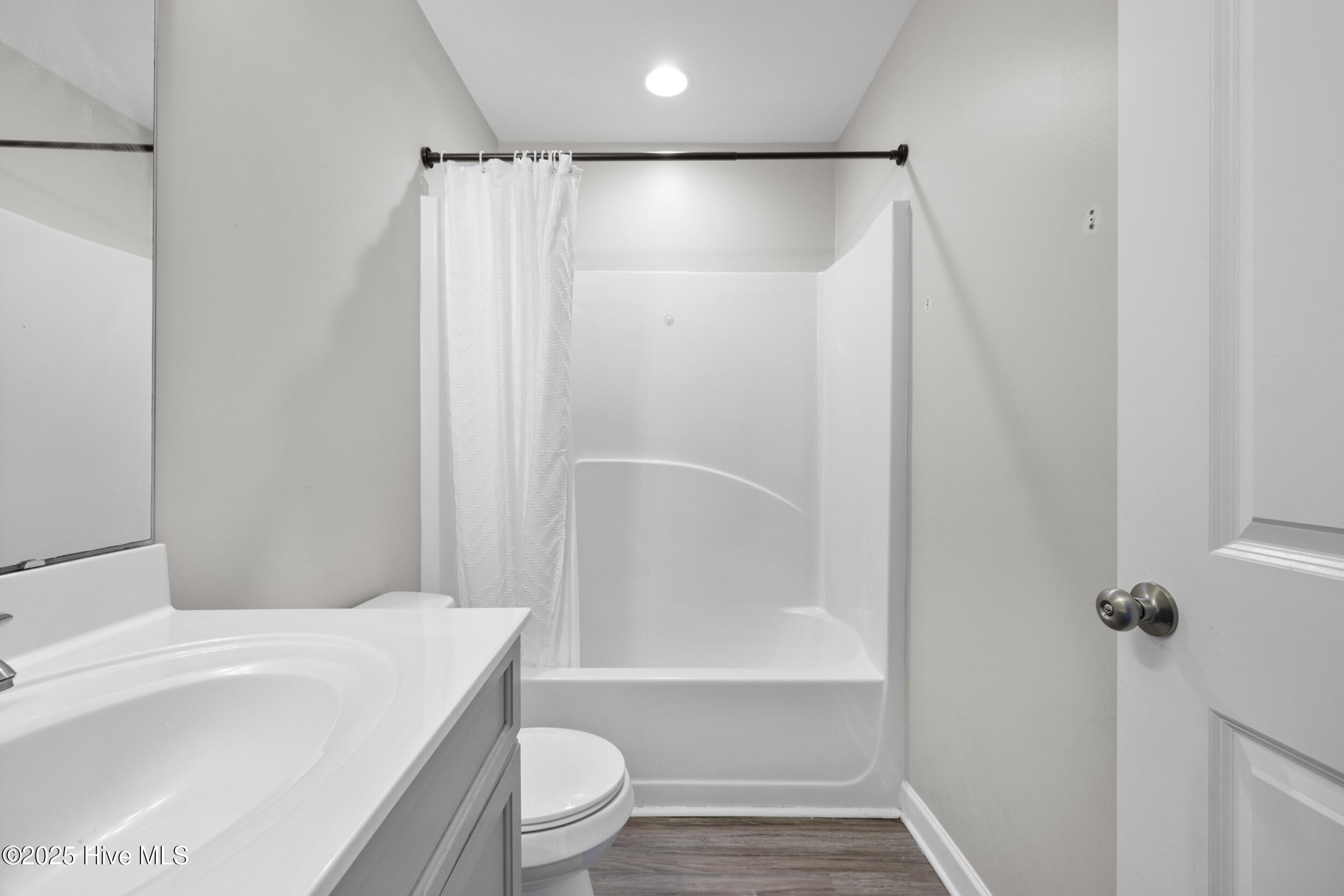 105 Cherry Ridge Court