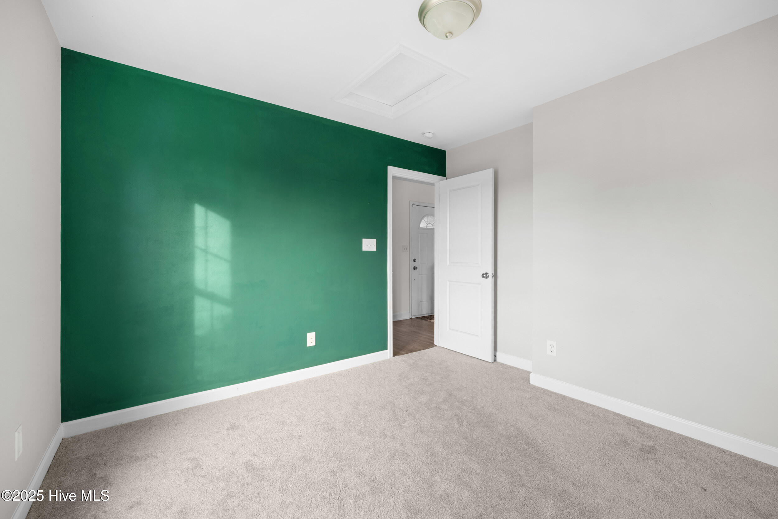 105 Cherry Ridge Court
