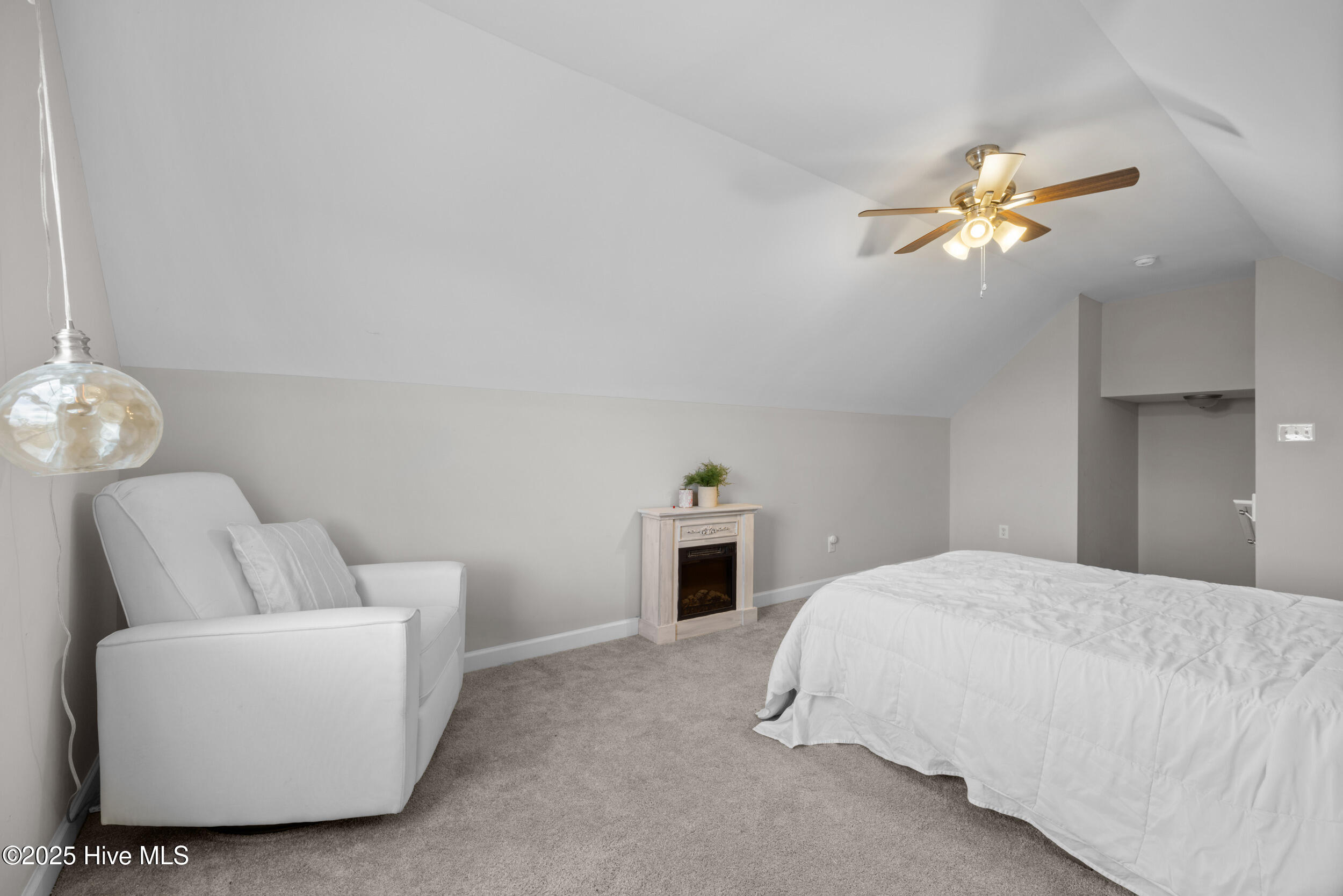 105 Cherry Ridge Court