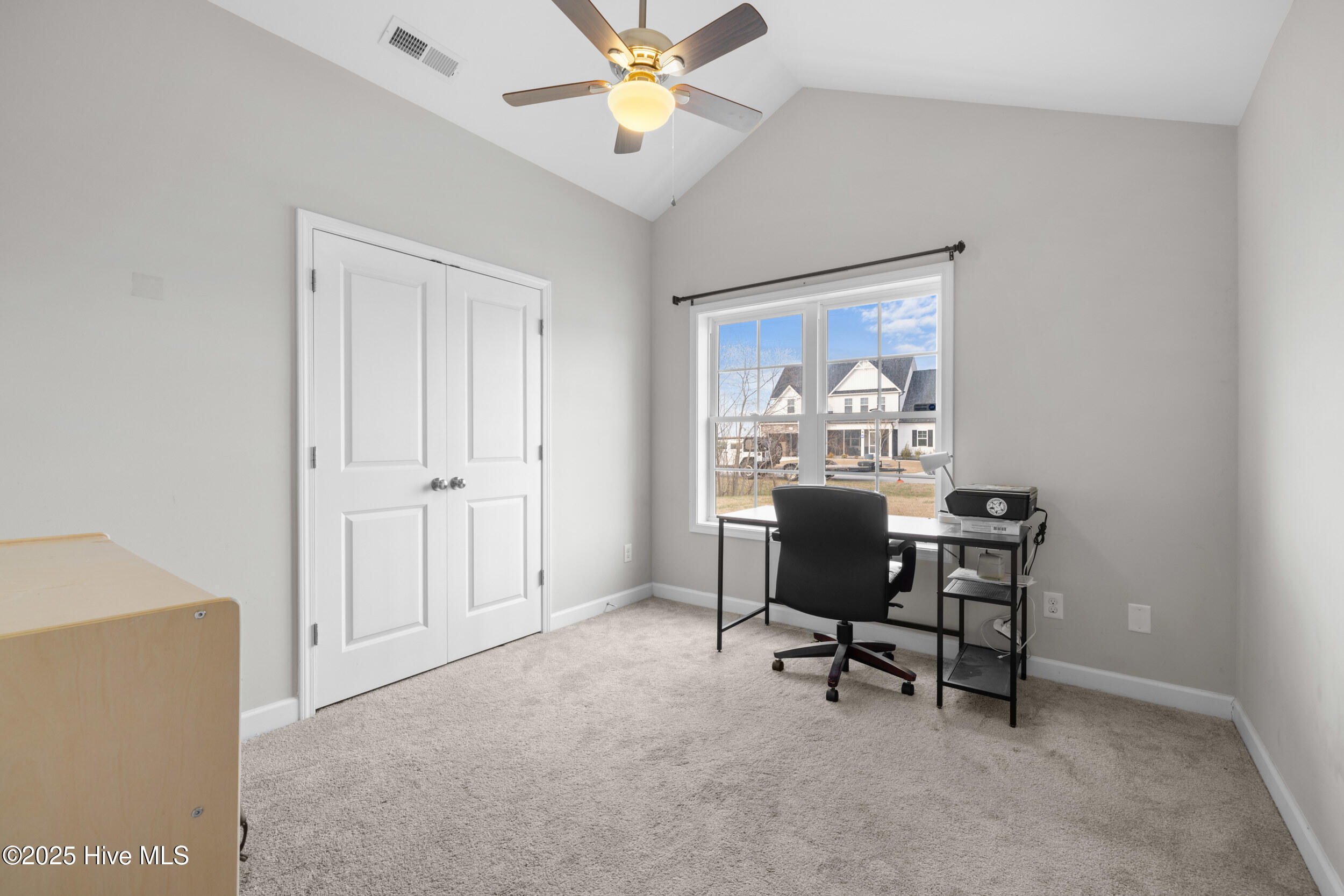 105 Cherry Ridge Court