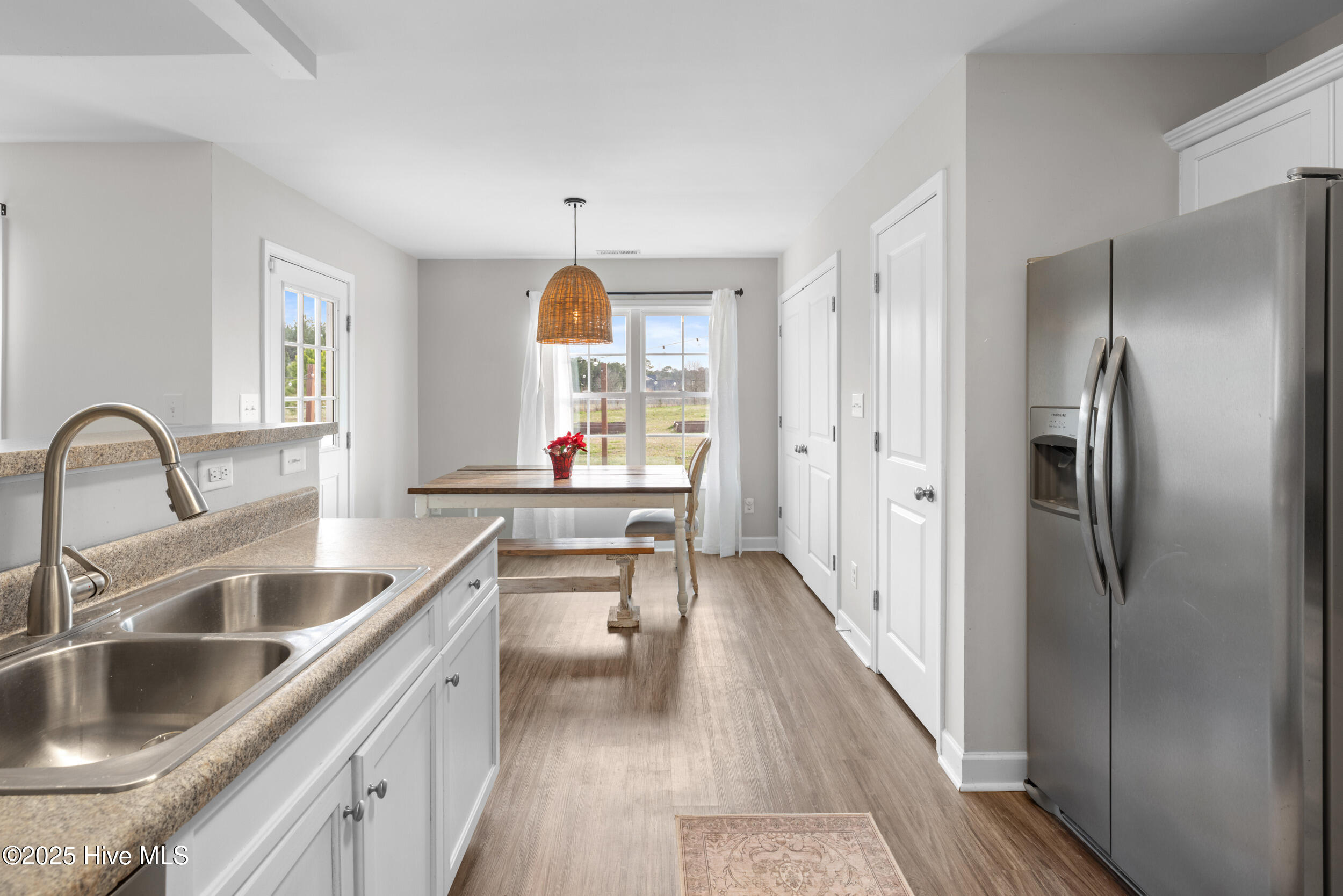 105 Cherry Ridge Court