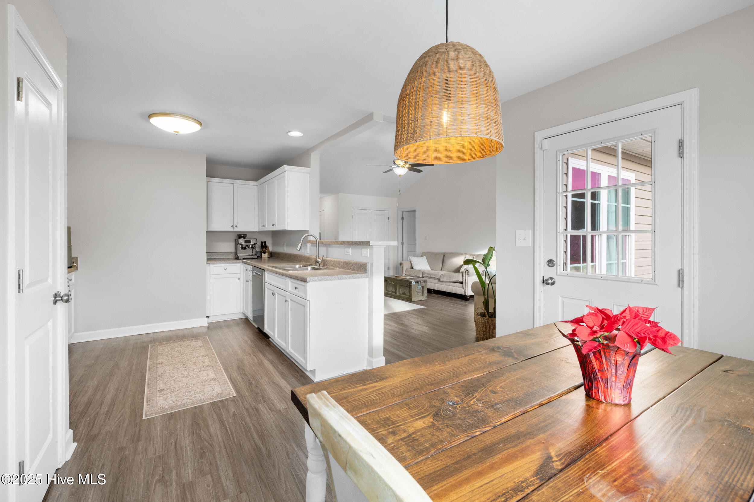 105 Cherry Ridge Court