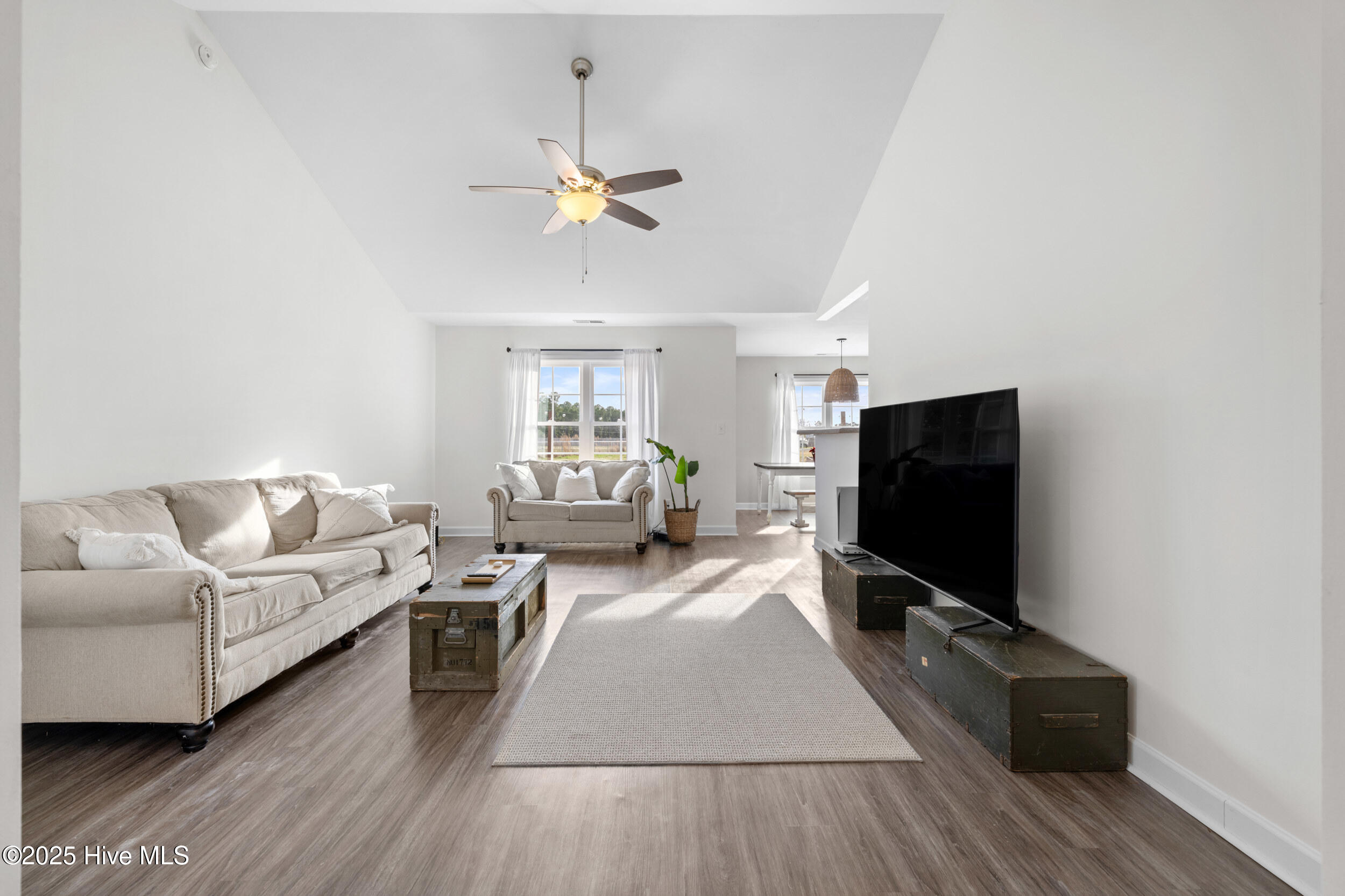 105 Cherry Ridge Court