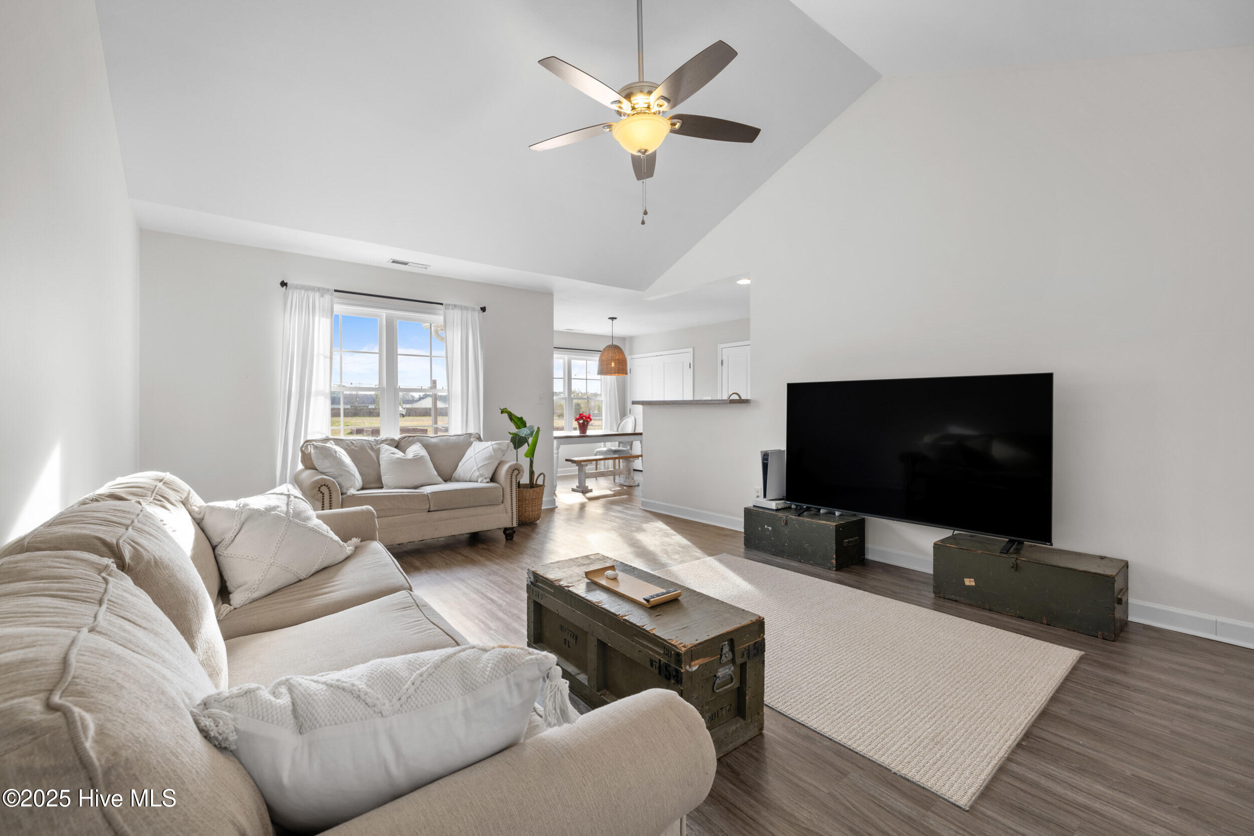 105 Cherry Ridge Court