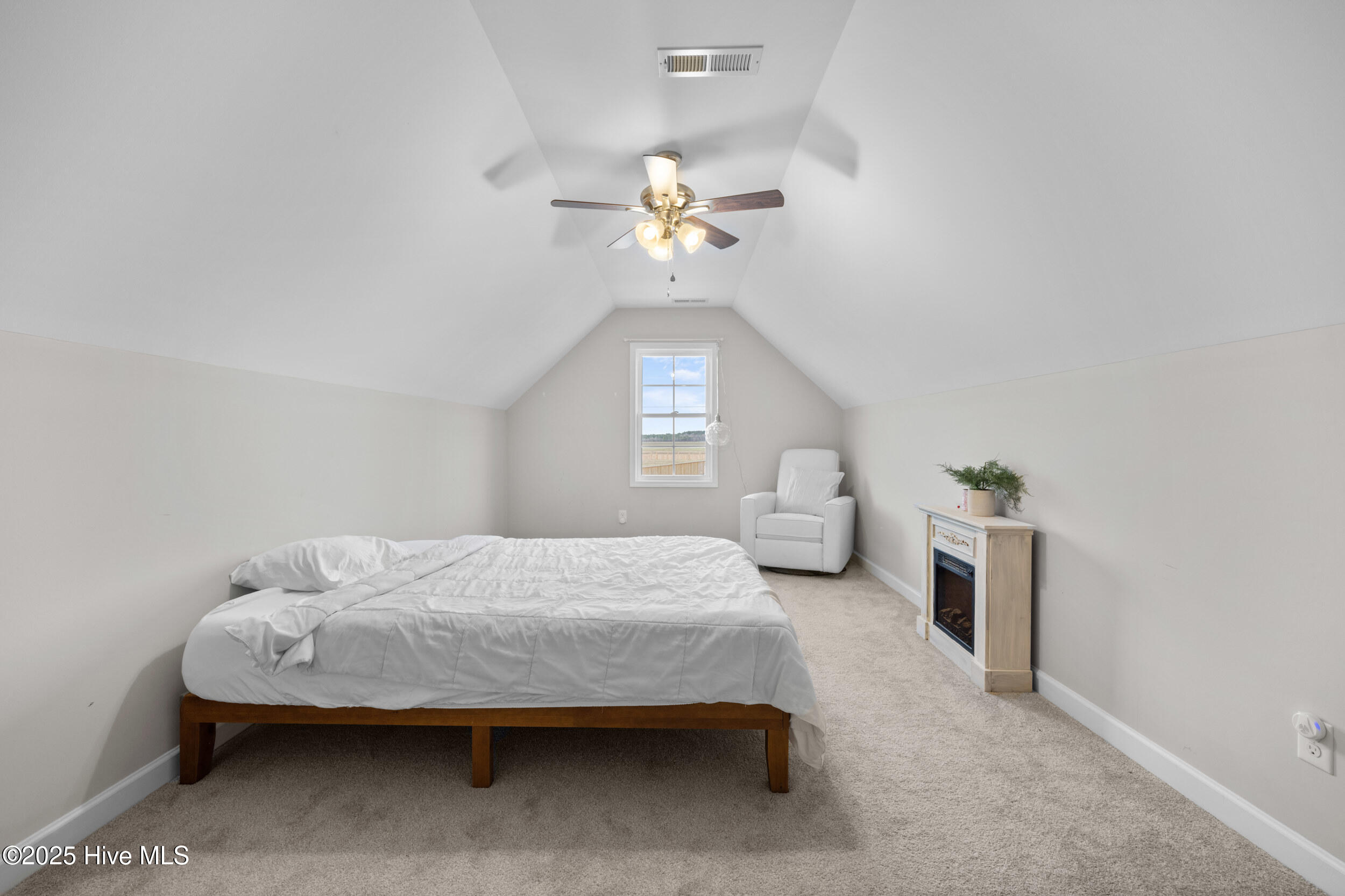 105 Cherry Ridge Court