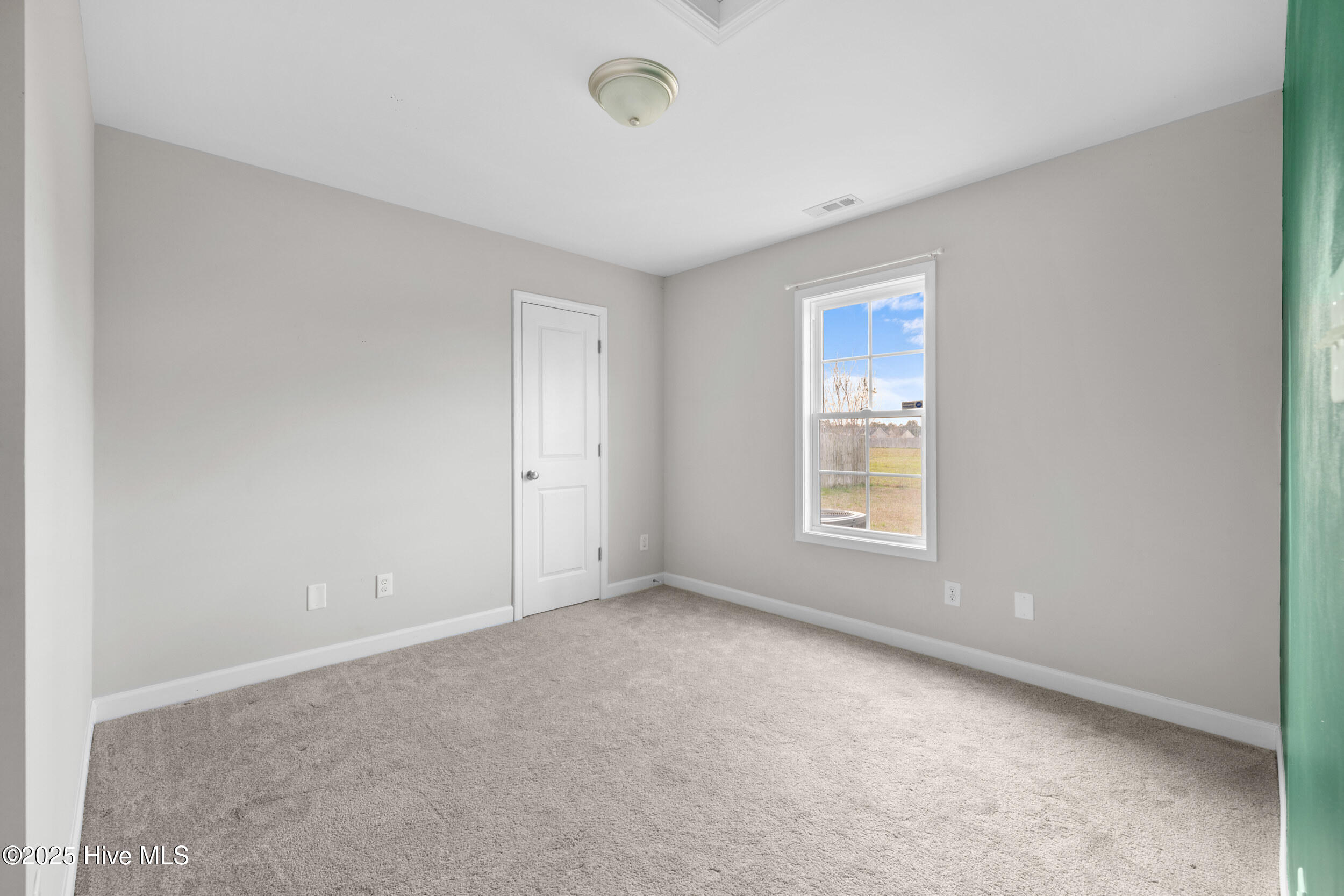 105 Cherry Ridge Court