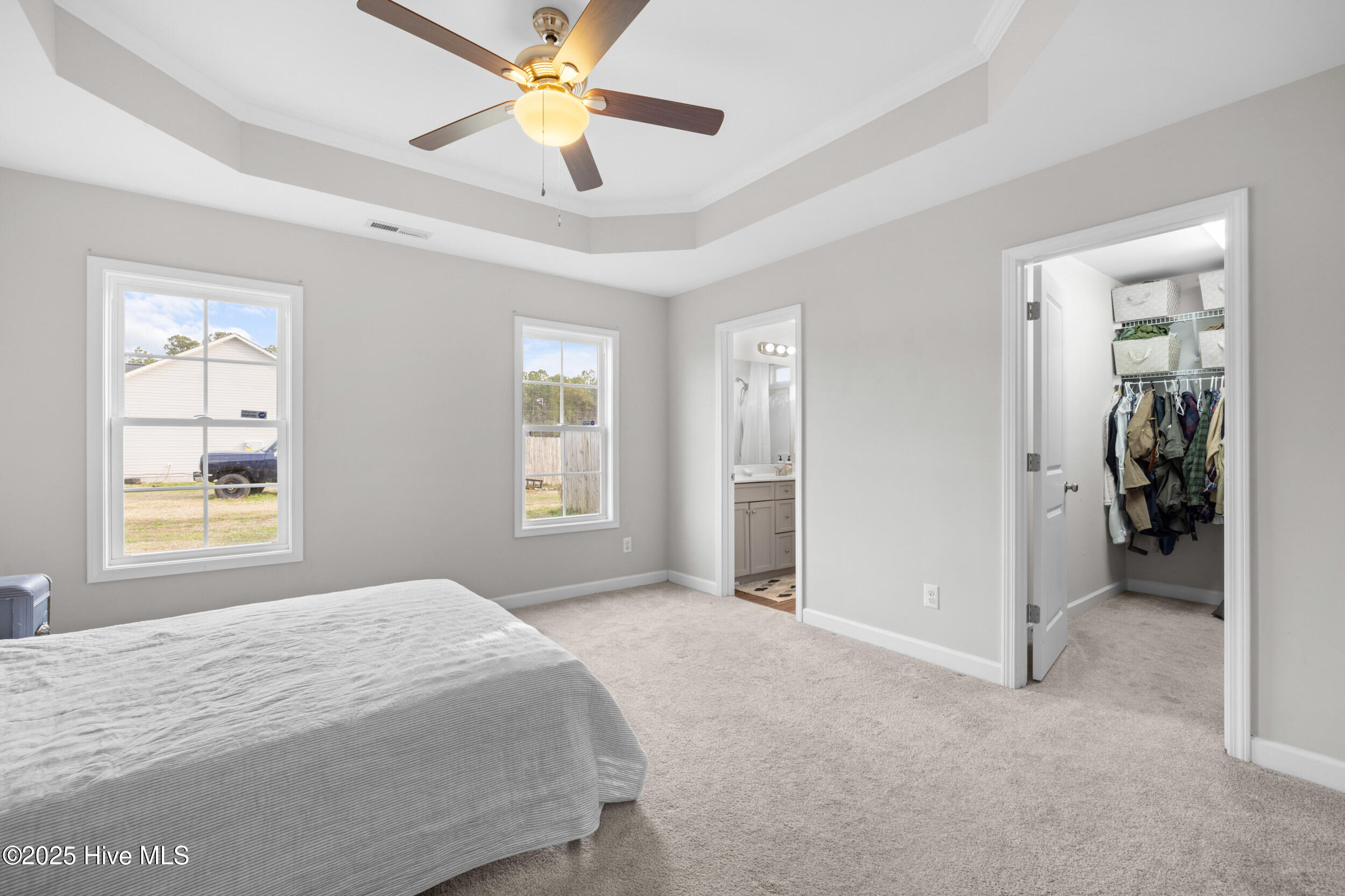 105 Cherry Ridge Court