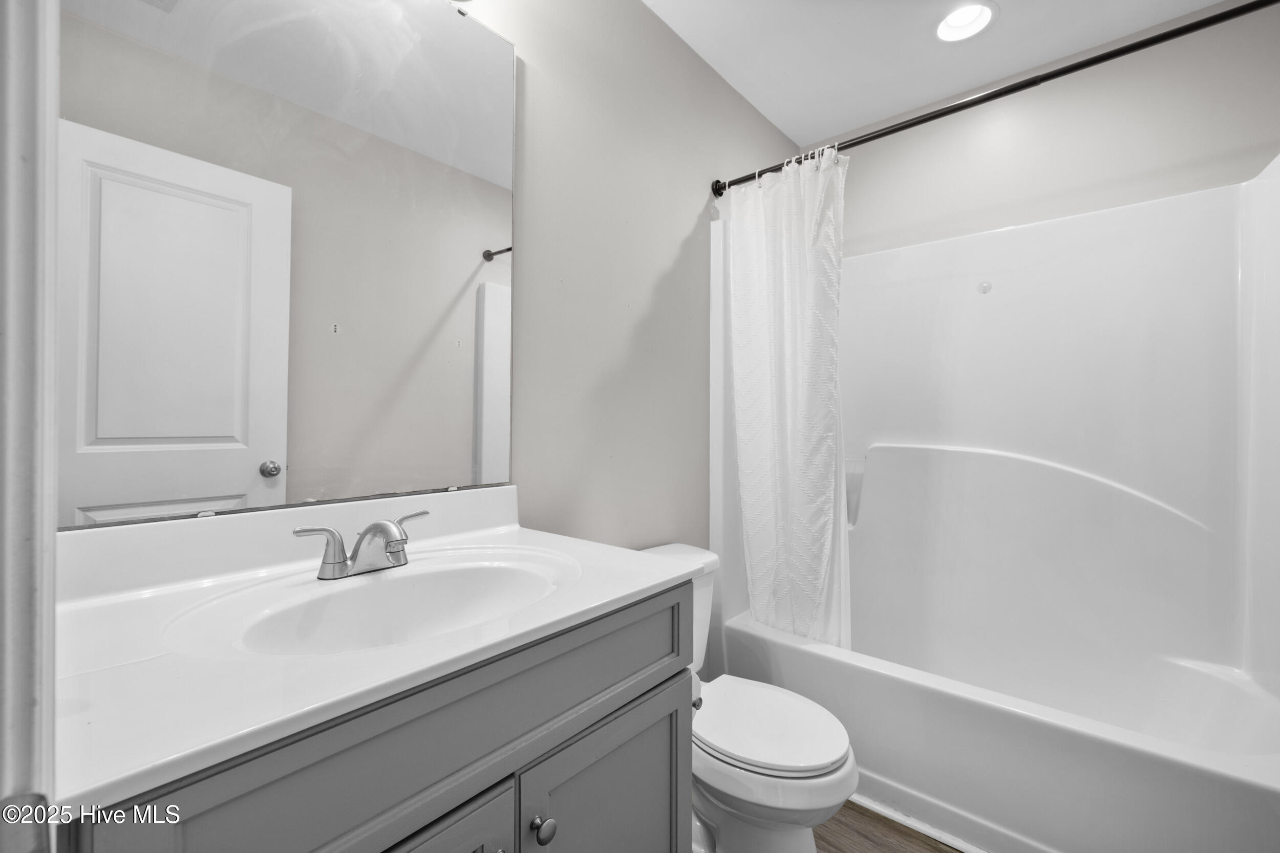105 Cherry Ridge Court