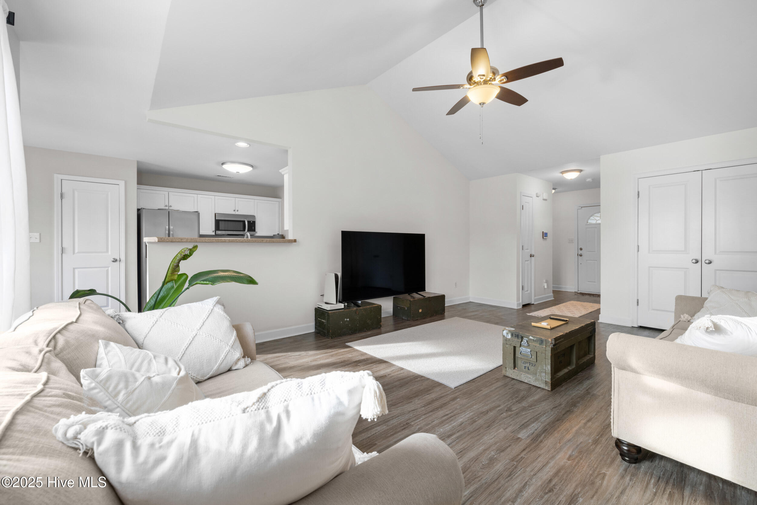 105 Cherry Ridge Court