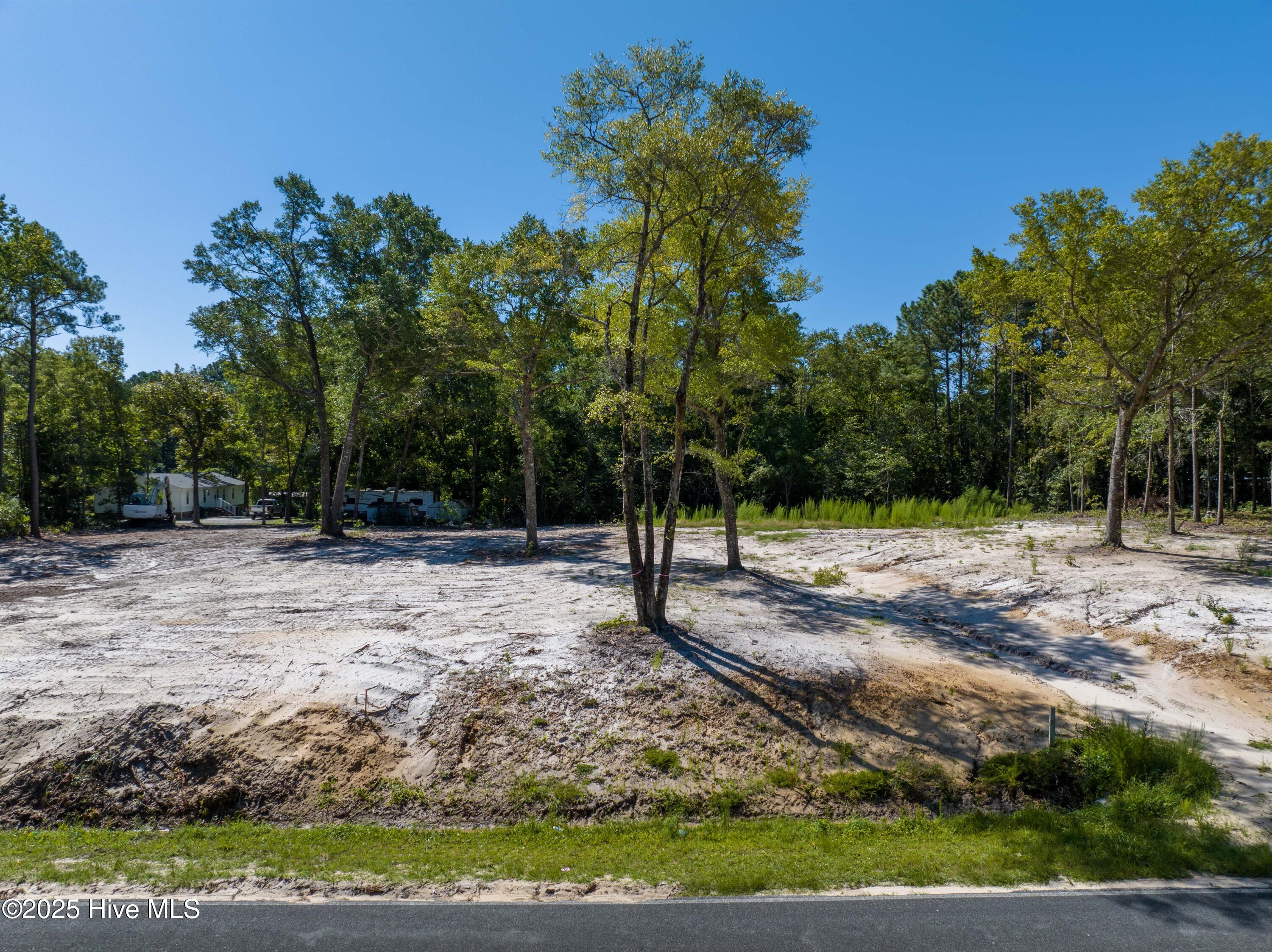 154 Wheeler Creek Road