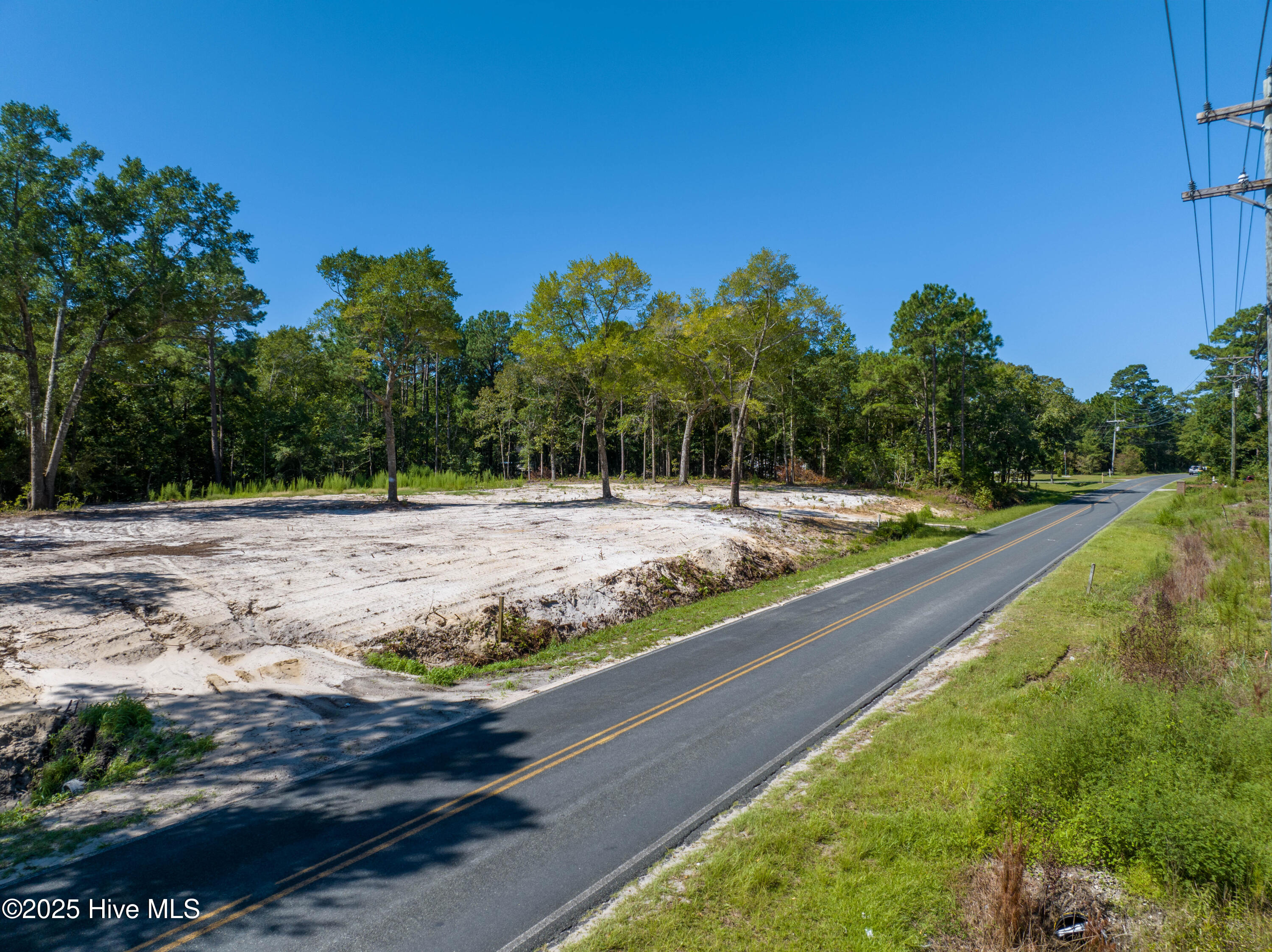 154 Wheeler Creek Road