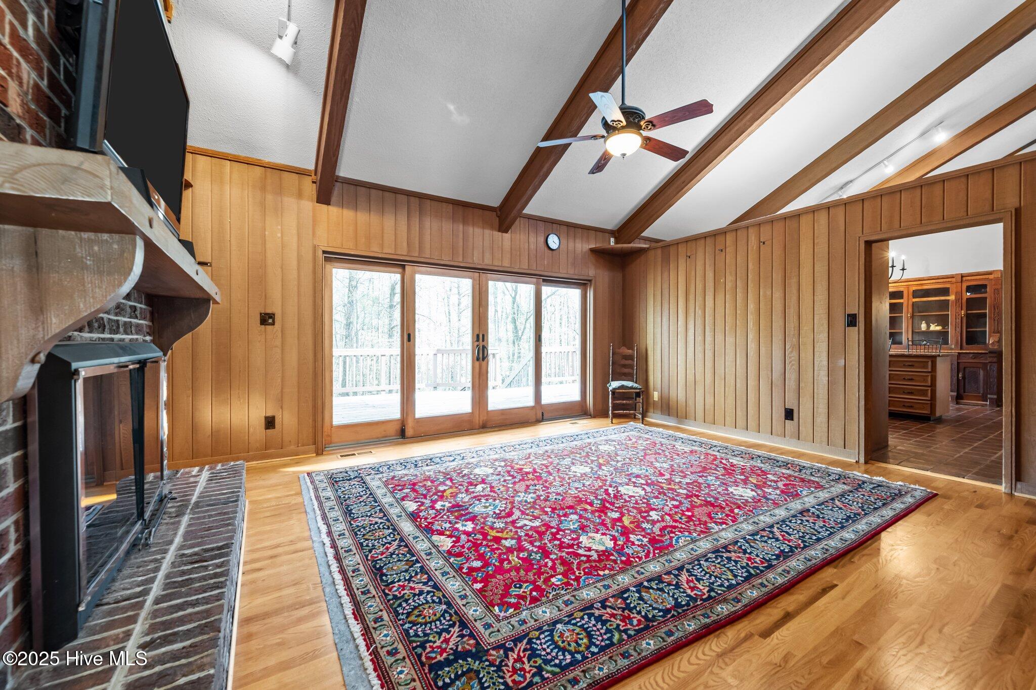 1035 Beech Tree Road