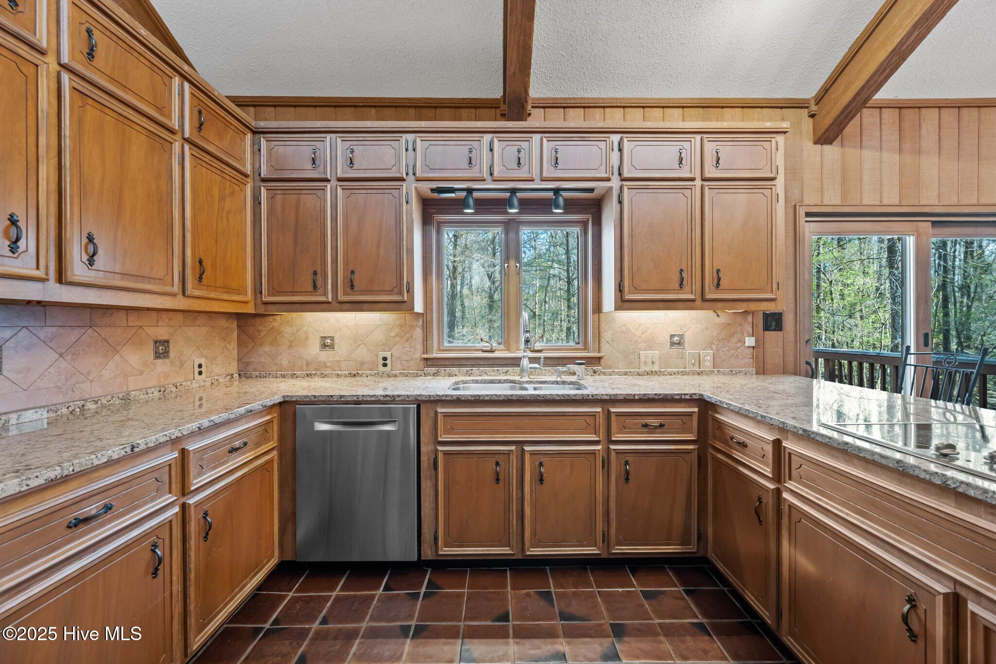 1035 Beech Tree Road