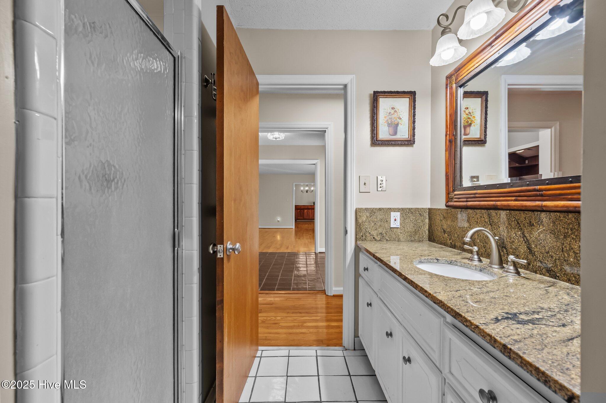 1035 Beech Tree Road