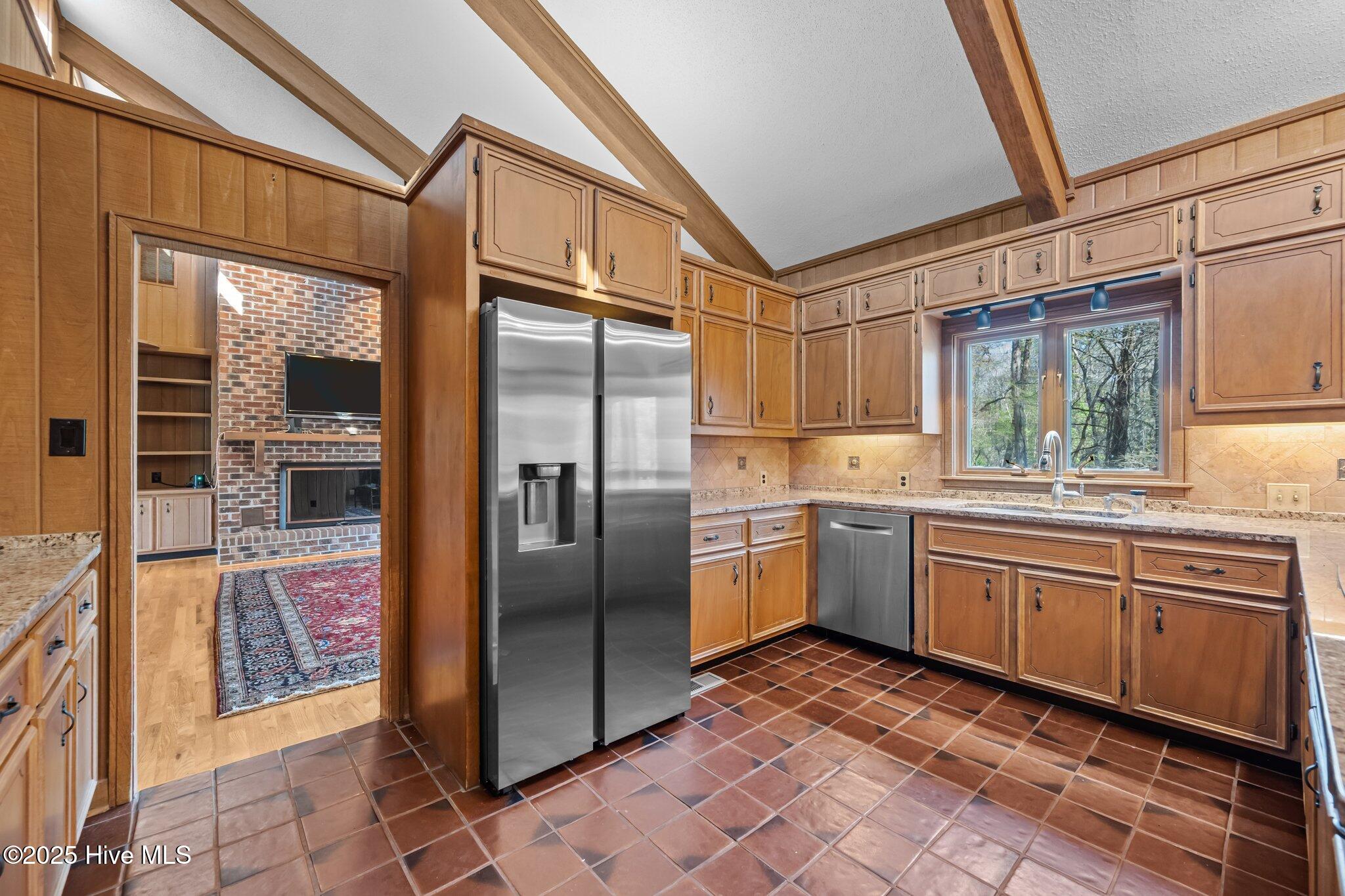 1035 Beech Tree Road