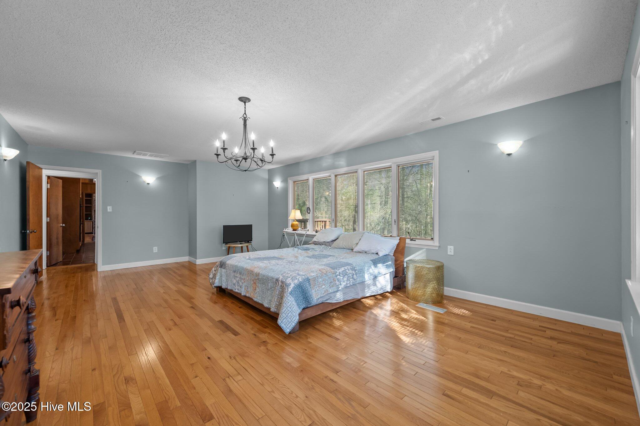 1035 Beech Tree Road