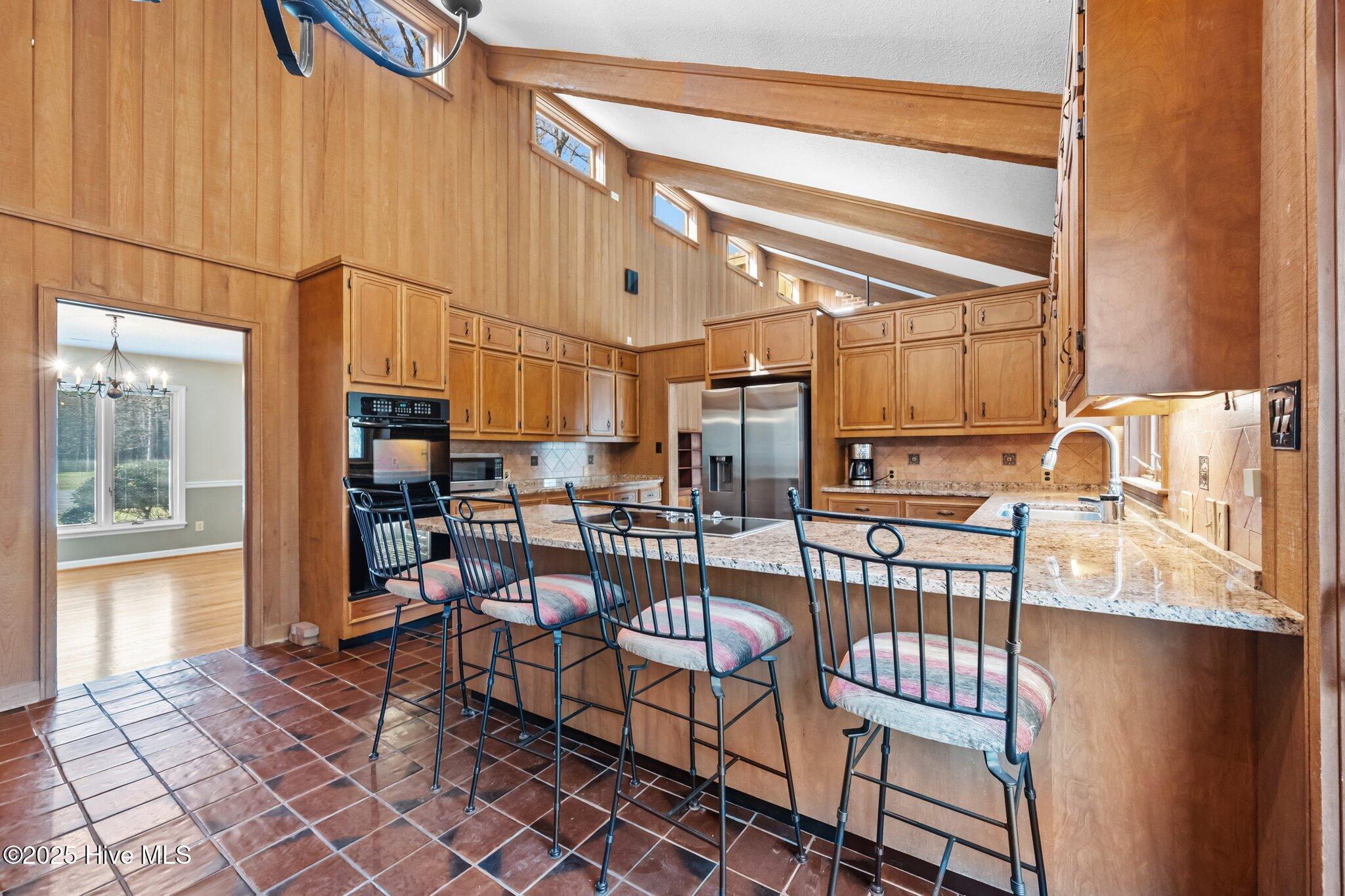 1035 Beech Tree Road