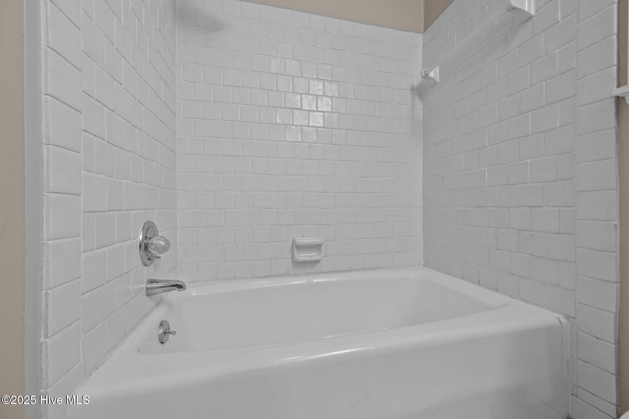 1035 Beech Tree Road