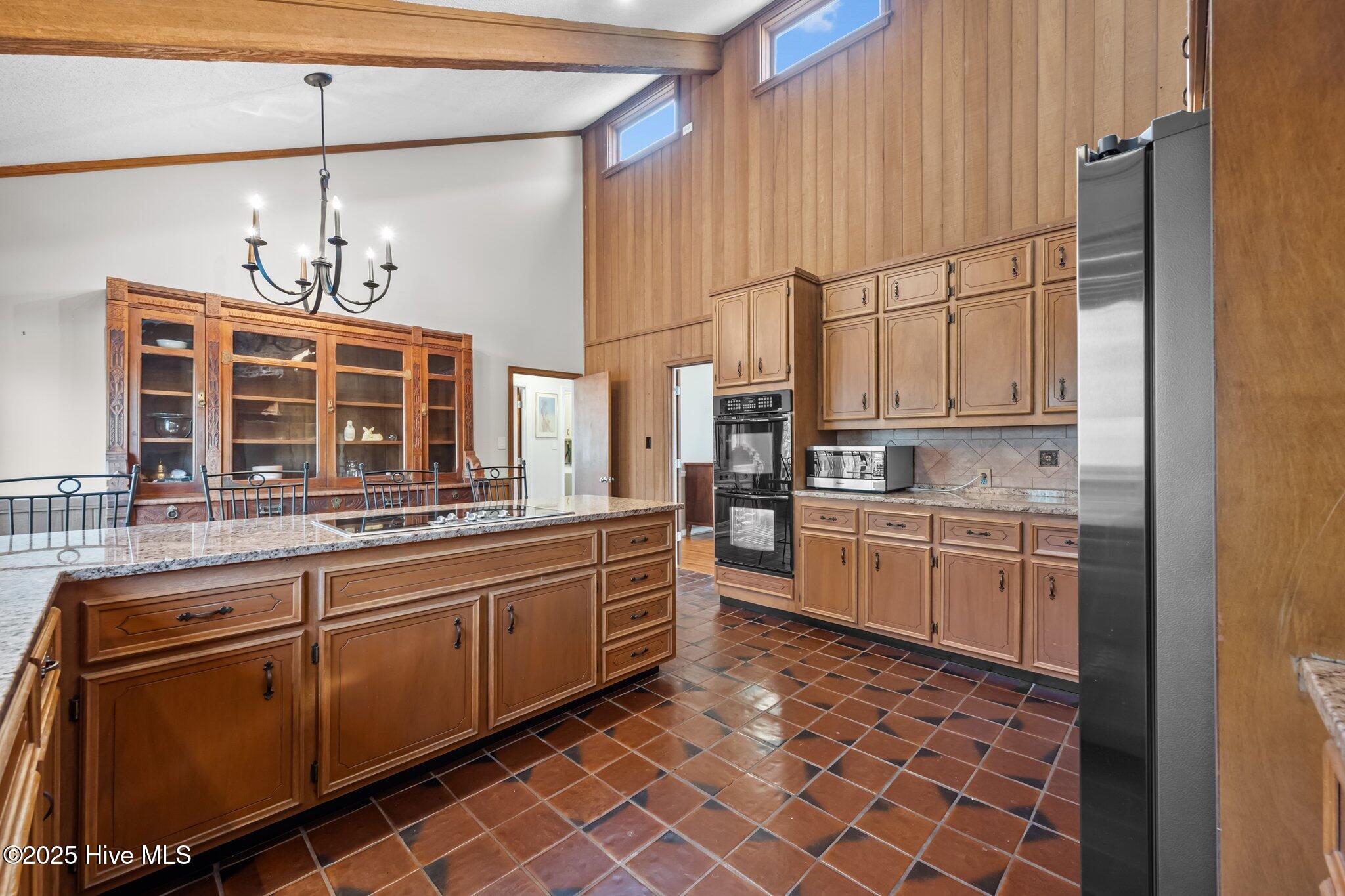 1035 Beech Tree Road