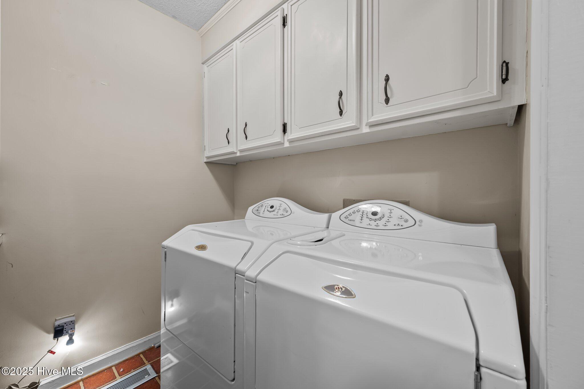 1035 Beech Tree Road