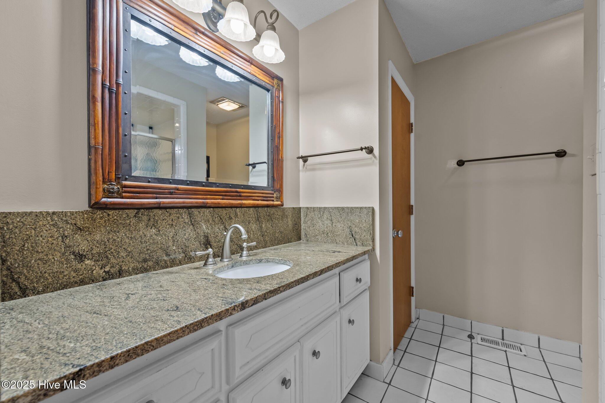 1035 Beech Tree Road