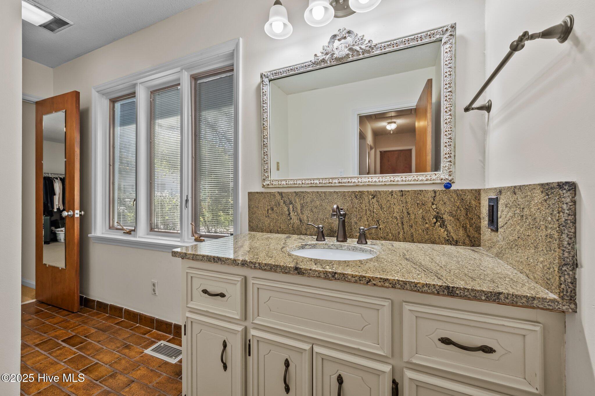 1035 Beech Tree Road