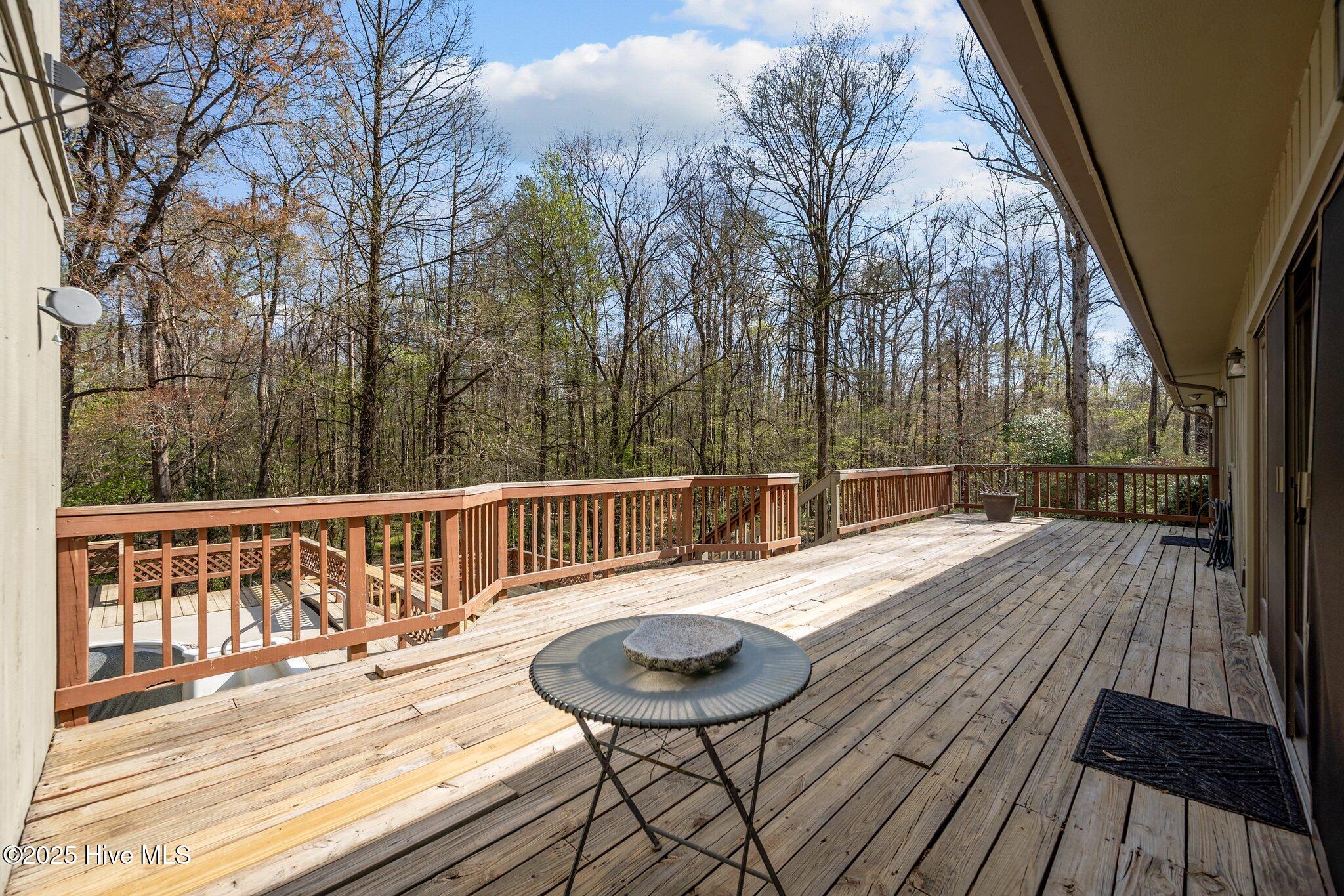 1035 Beech Tree Road