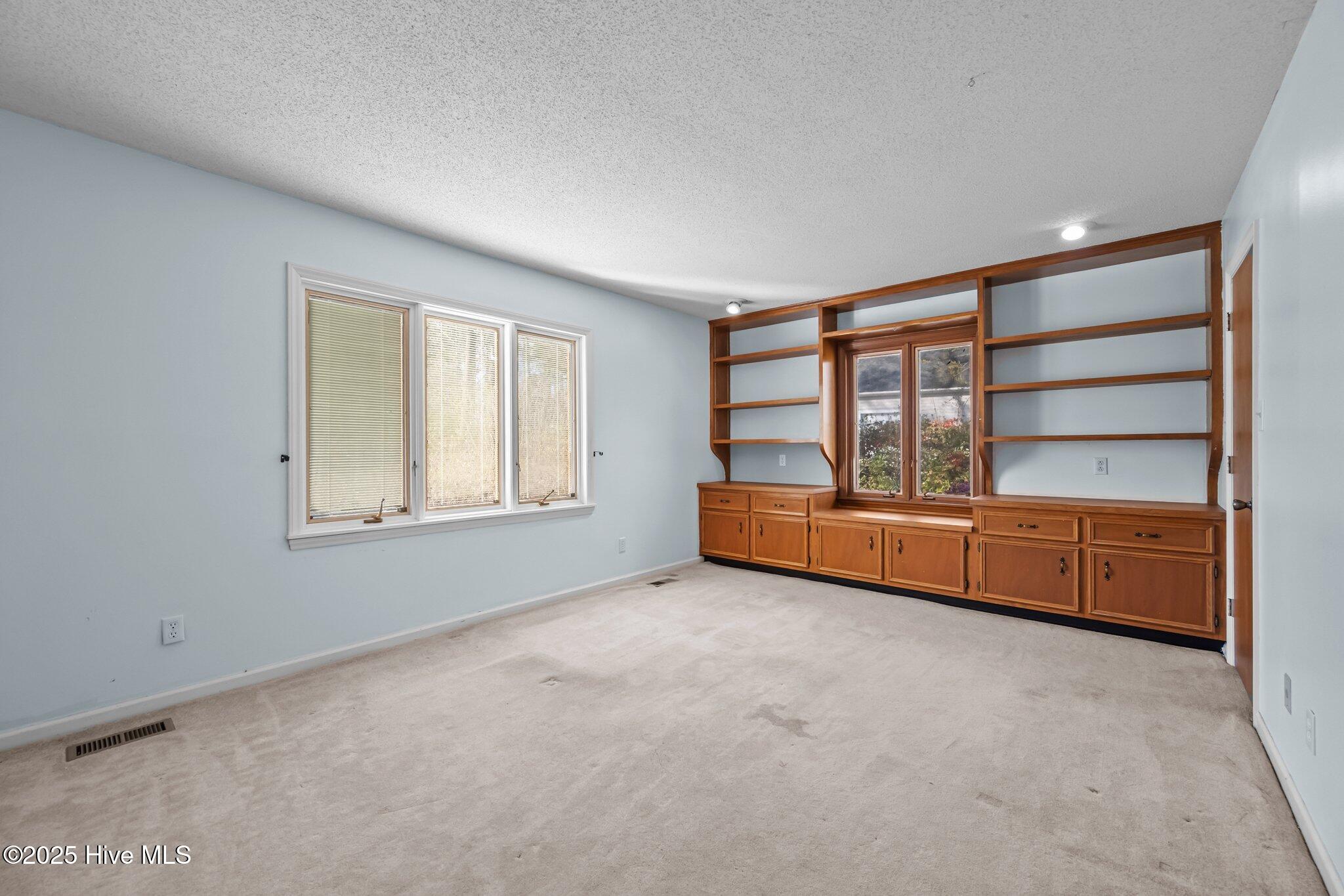 1035 Beech Tree Road