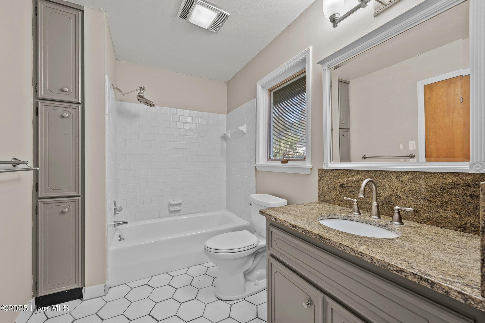 1035 Beech Tree Road