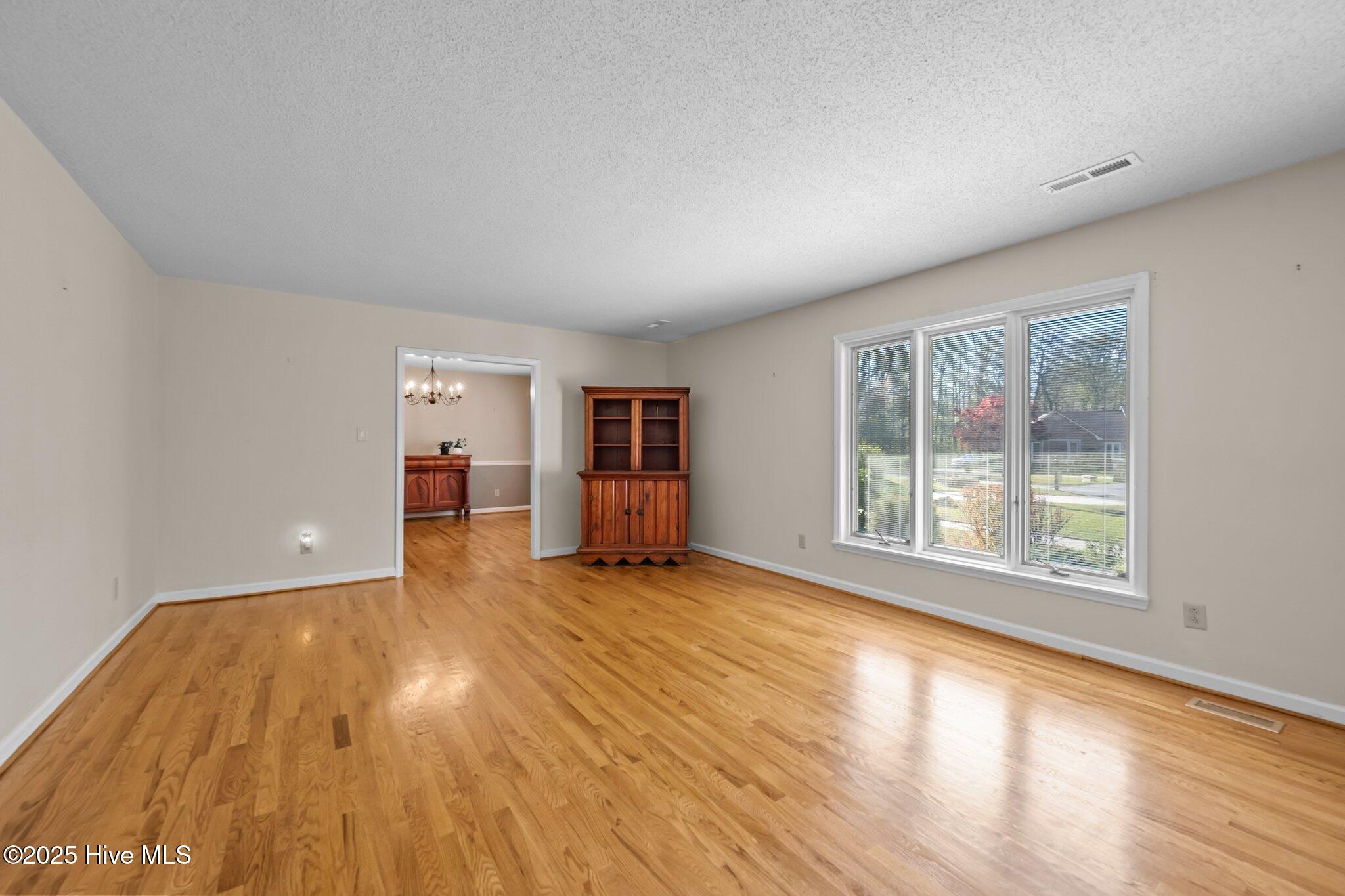 1035 Beech Tree Road