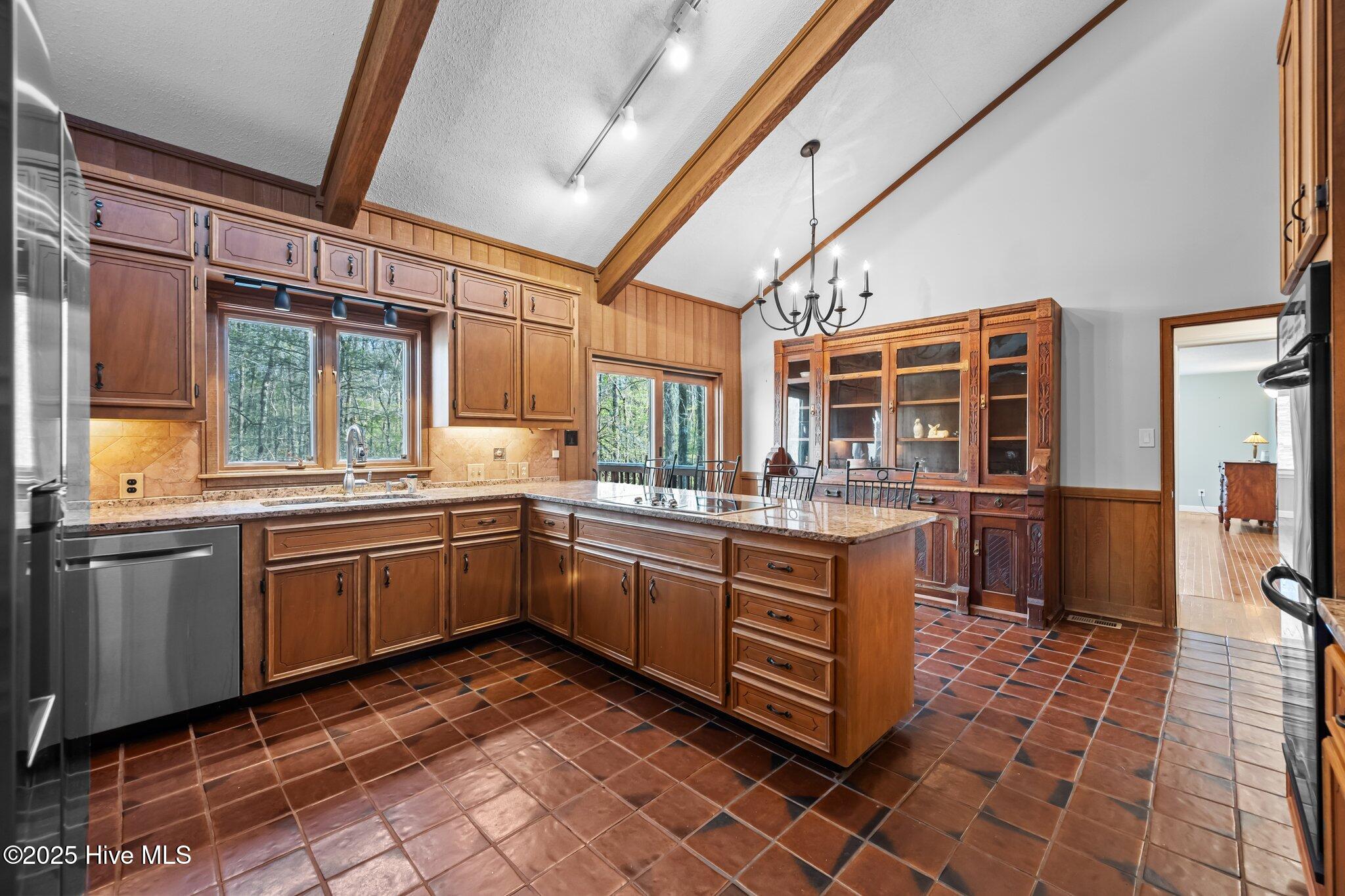 1035 Beech Tree Road