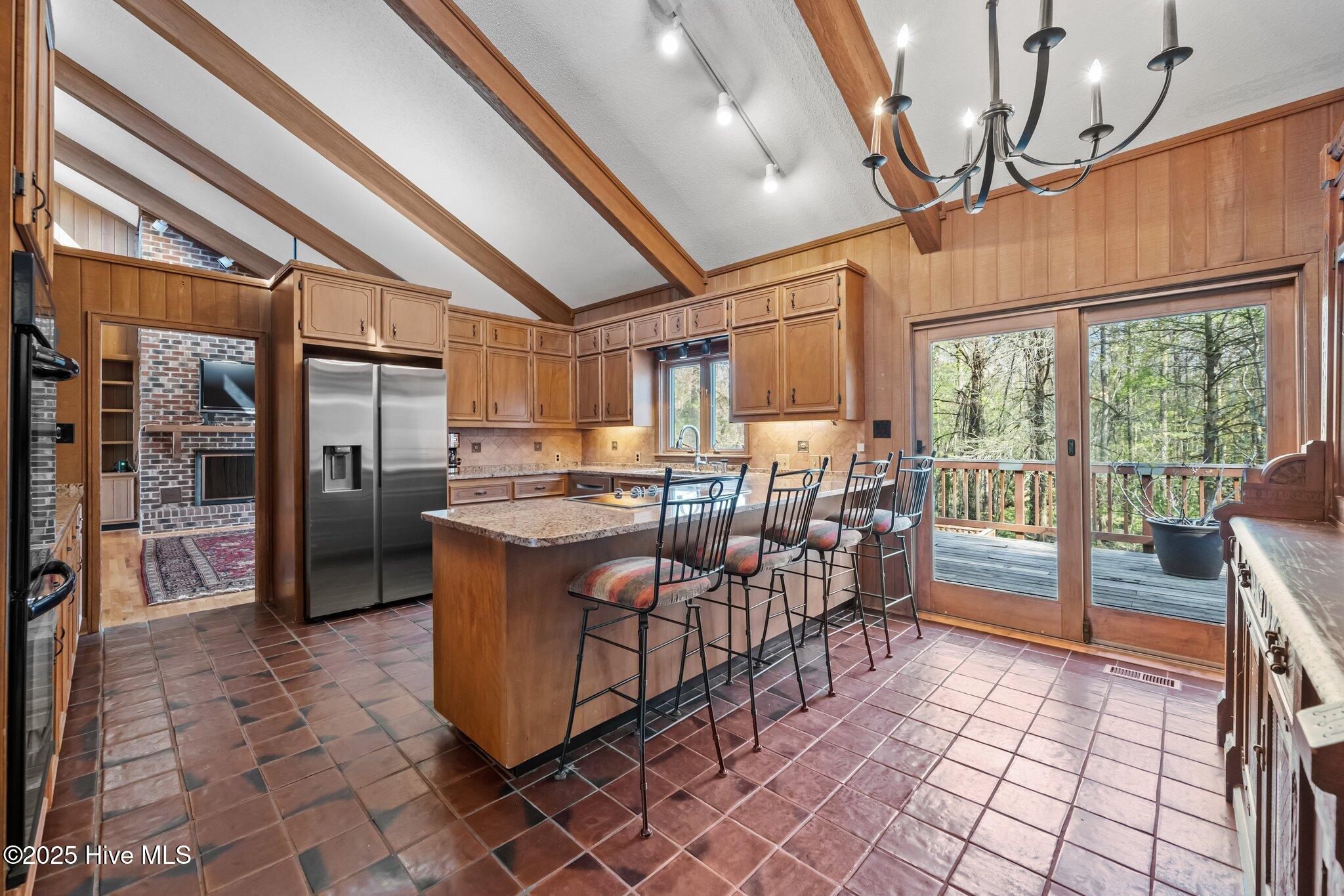 1035 Beech Tree Road