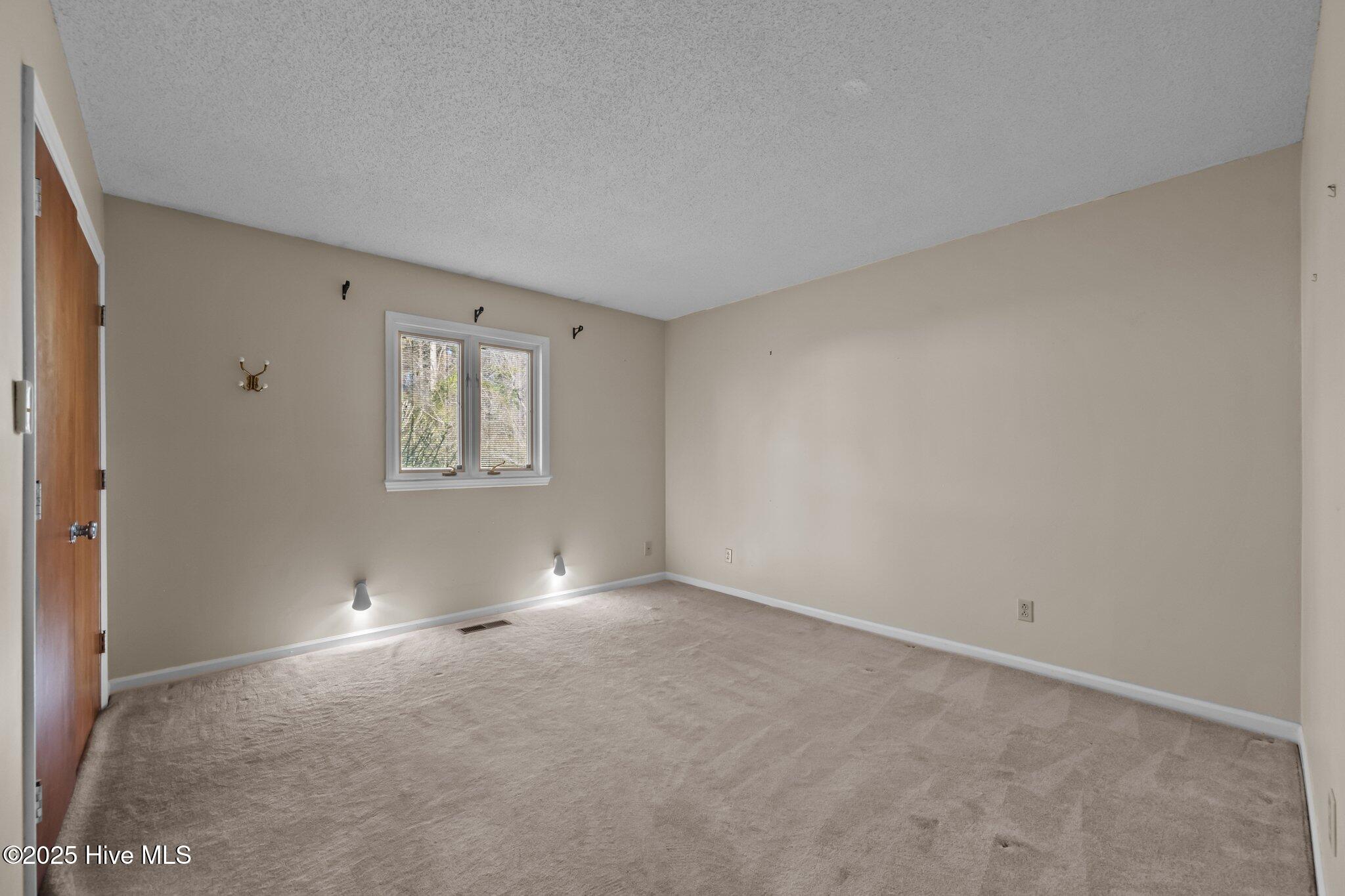 1035 Beech Tree Road