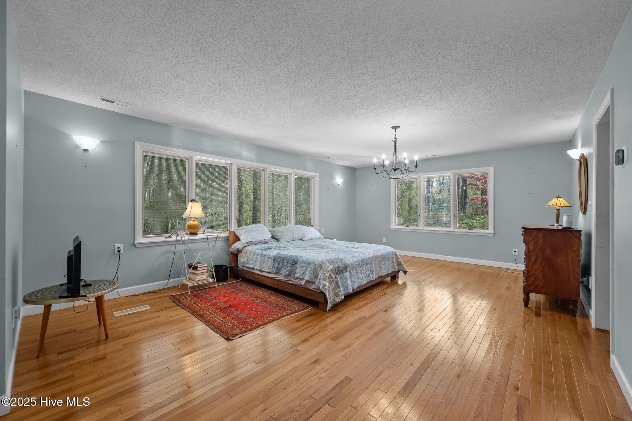 1035 Beech Tree Road