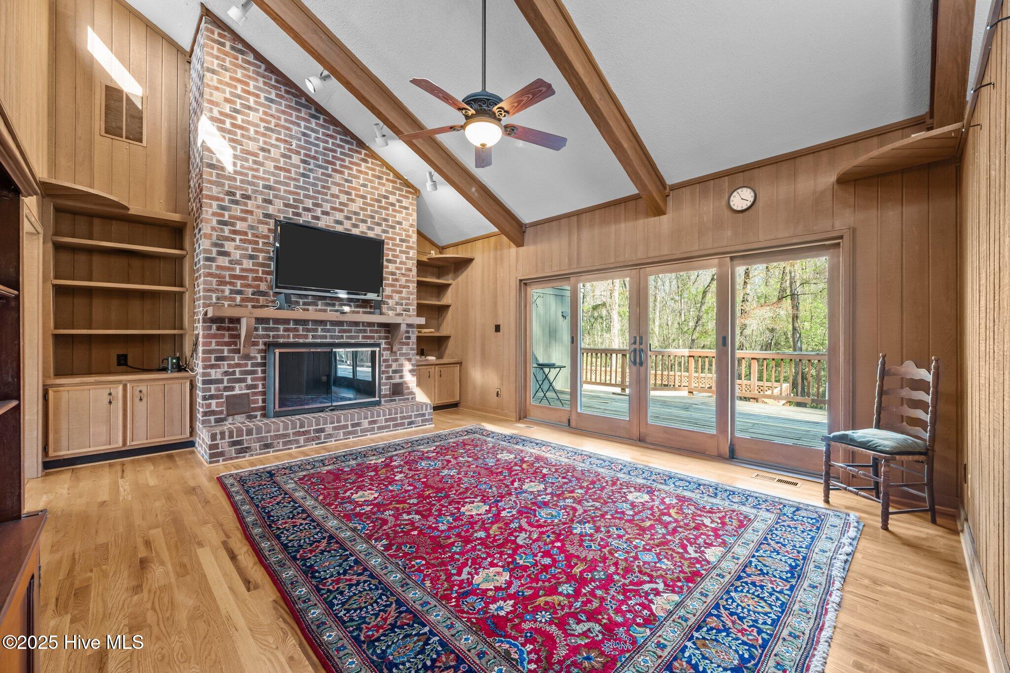 1035 Beech Tree Road