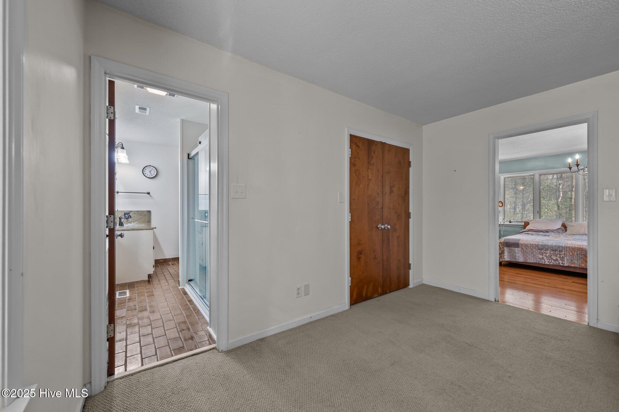 1035 Beech Tree Road