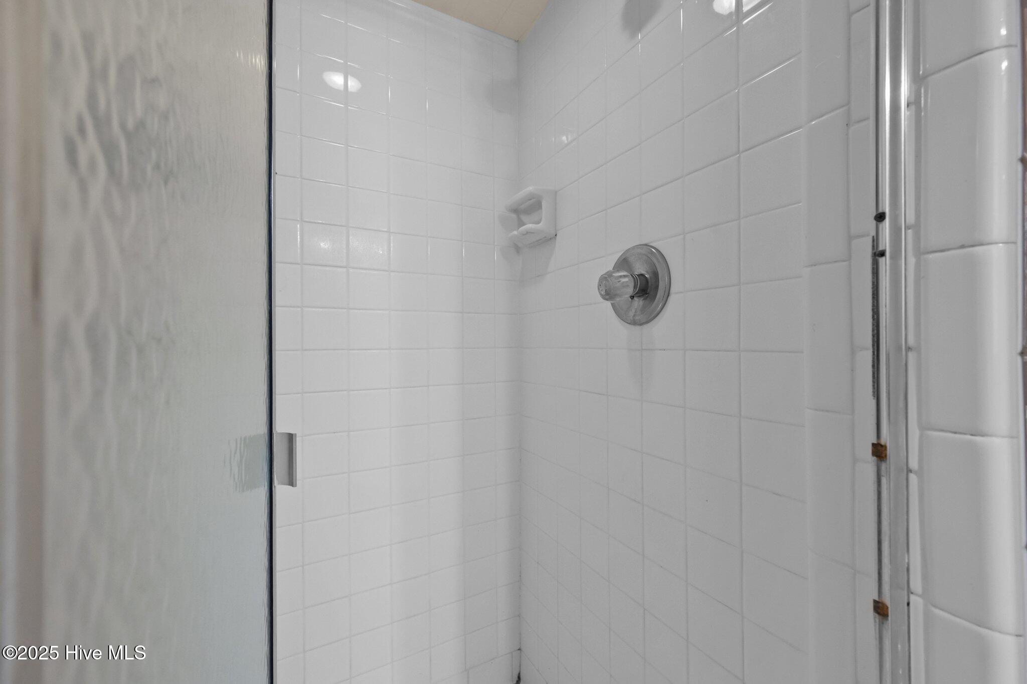 1035 Beech Tree Road