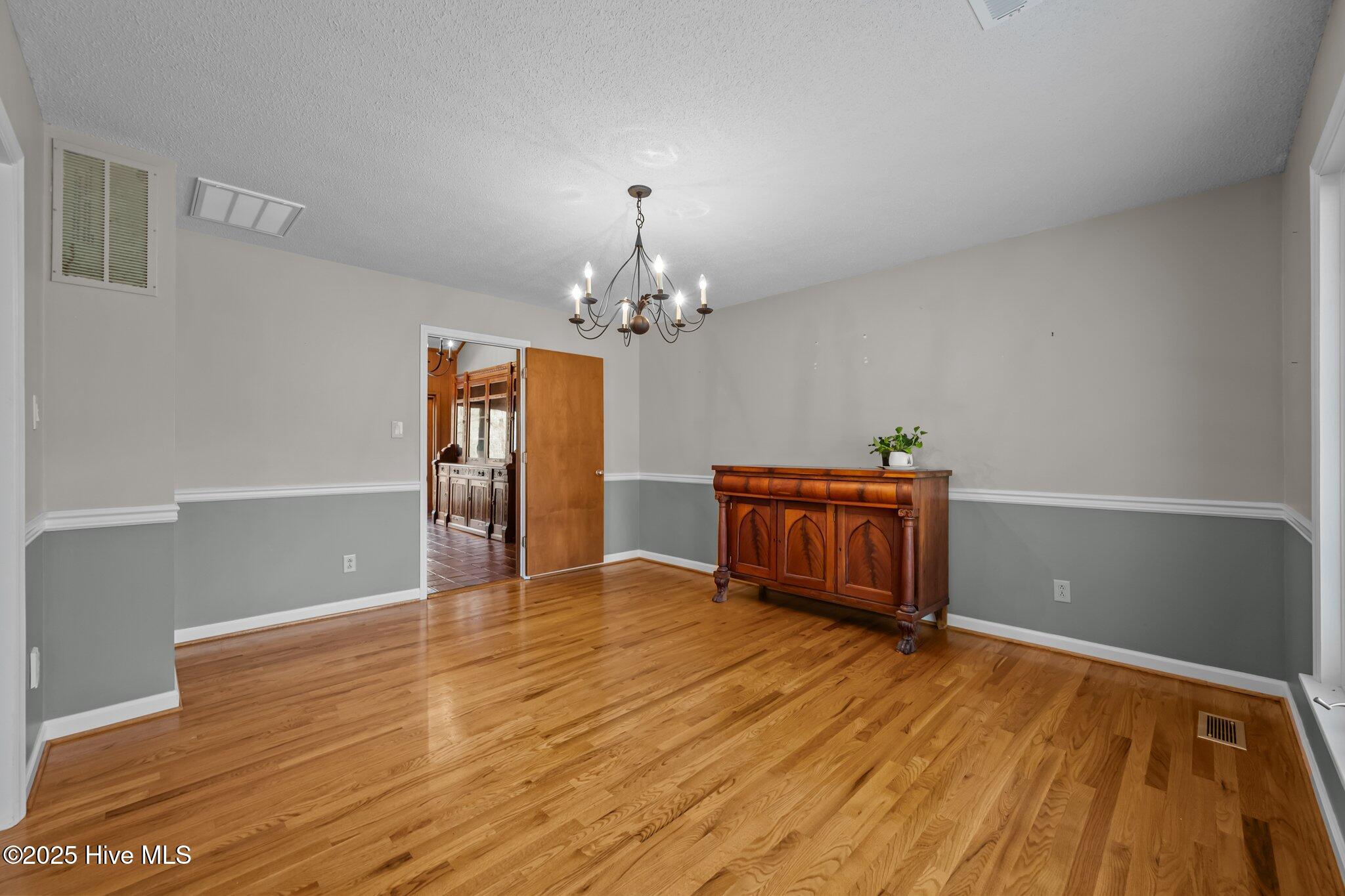 1035 Beech Tree Road