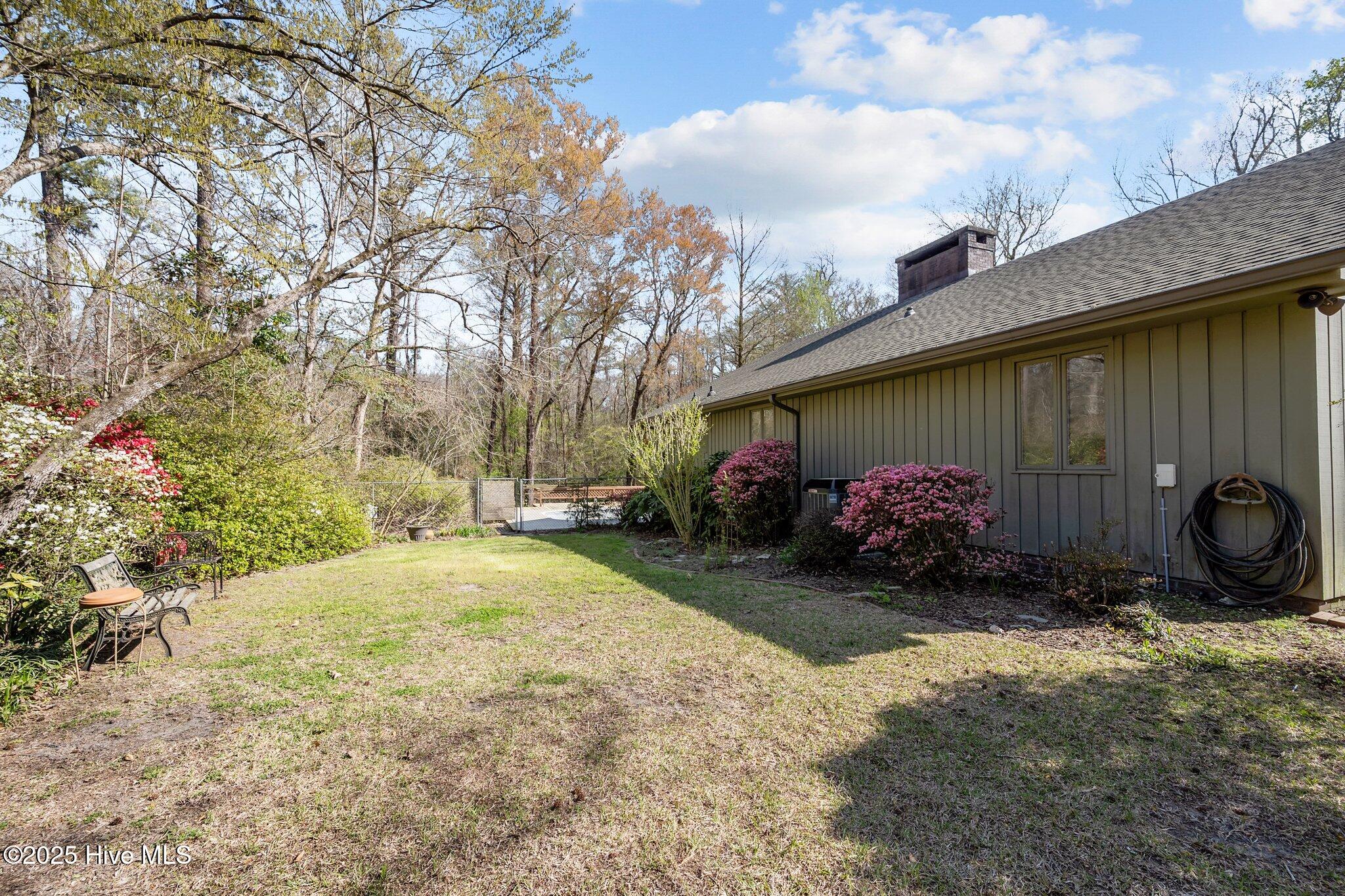 1035 Beech Tree Road