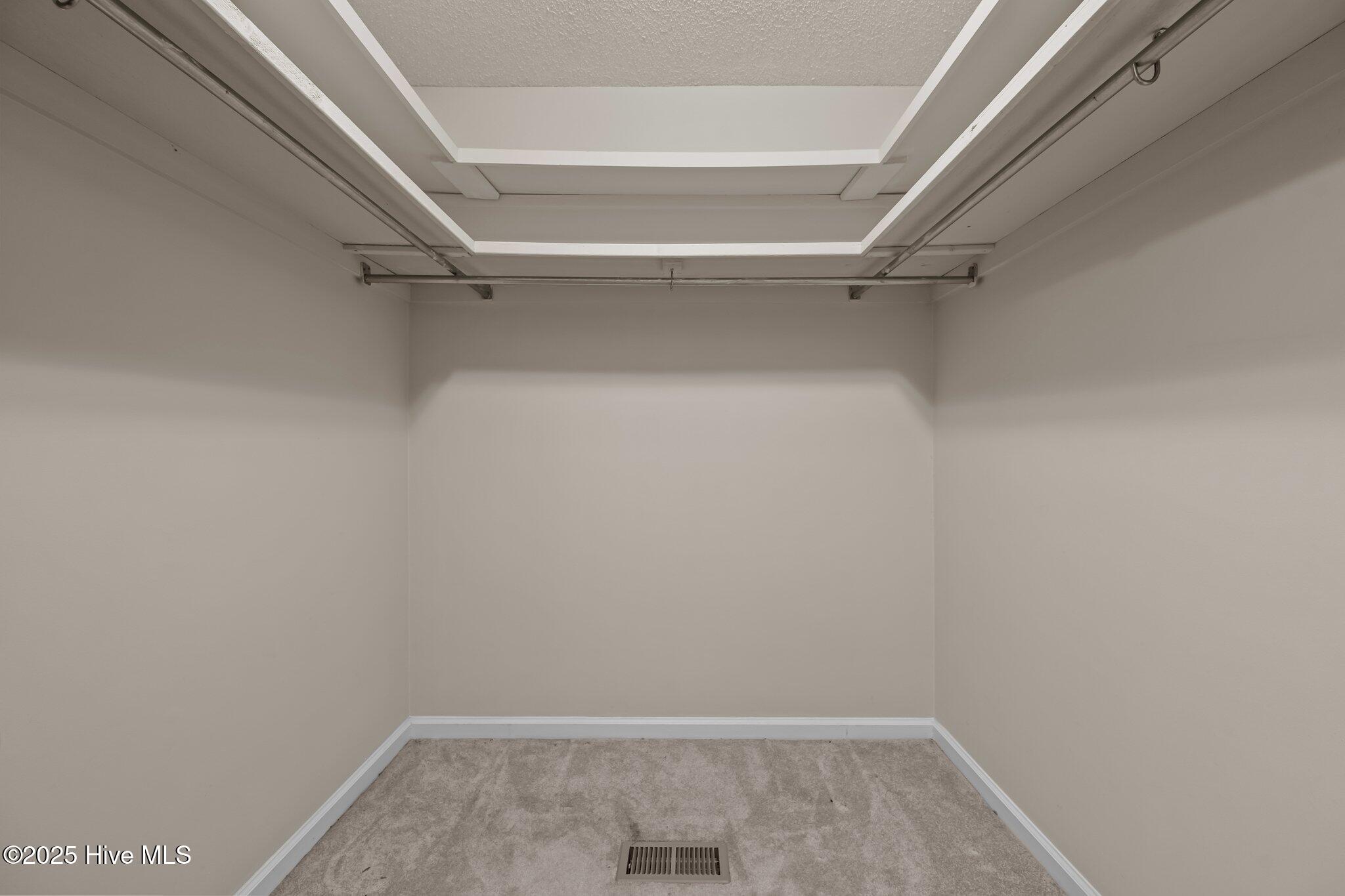 1035 Beech Tree Road