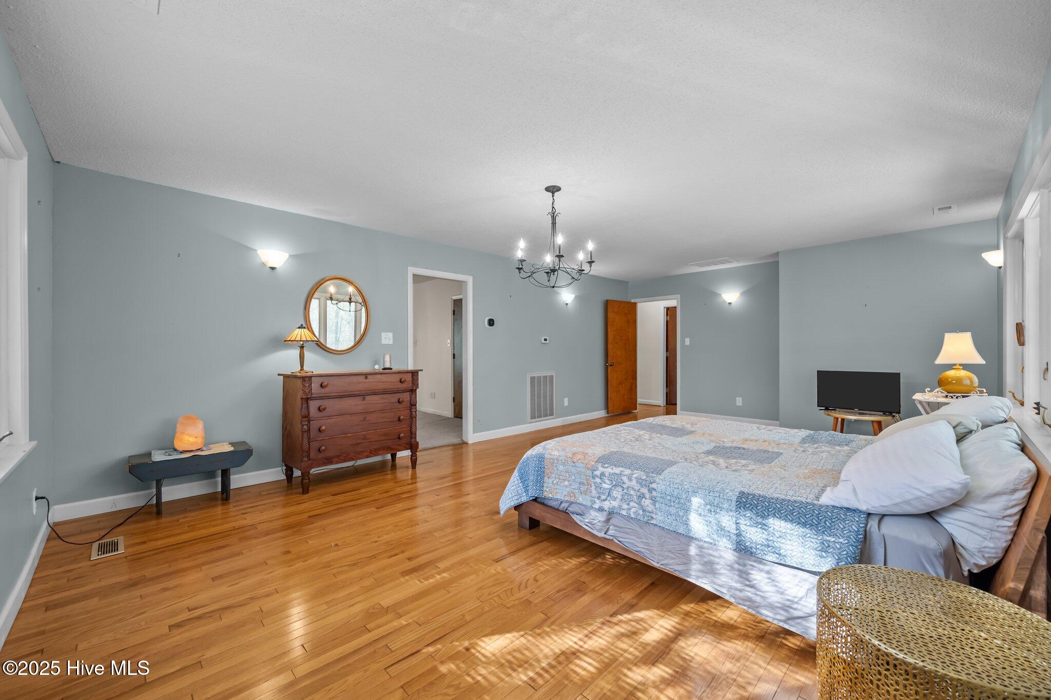 1035 Beech Tree Road