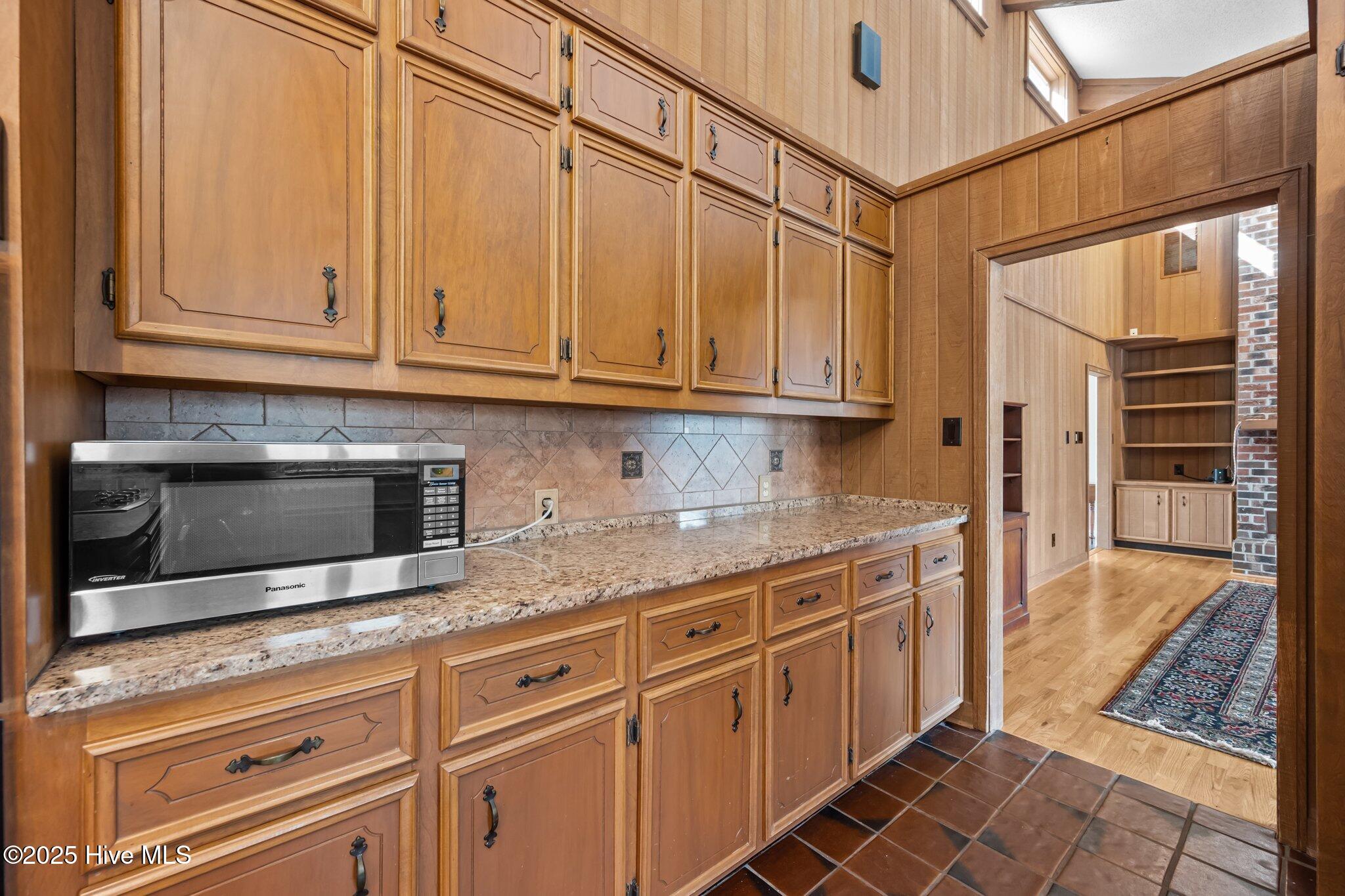 1035 Beech Tree Road