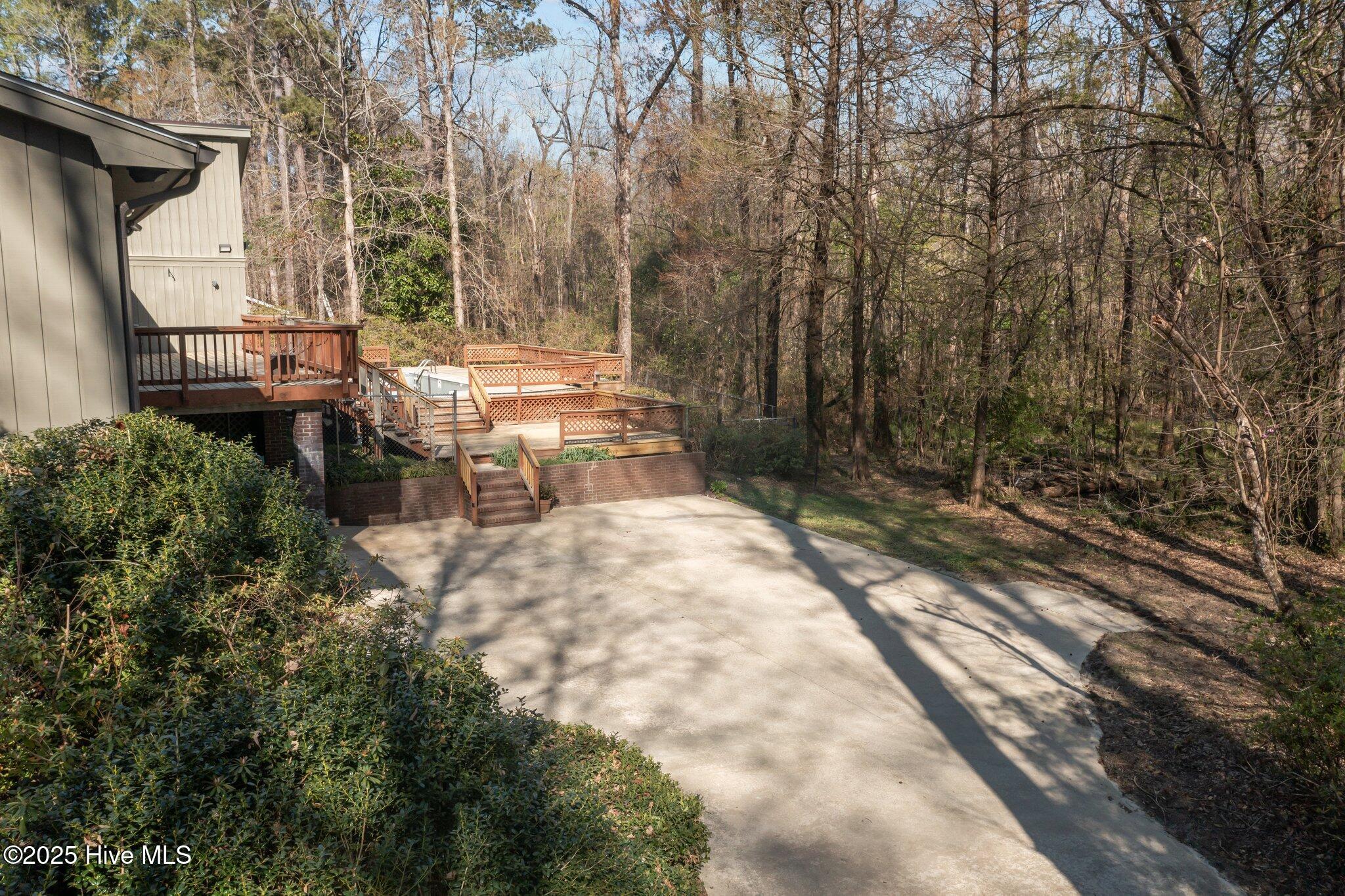 1035 Beech Tree Road