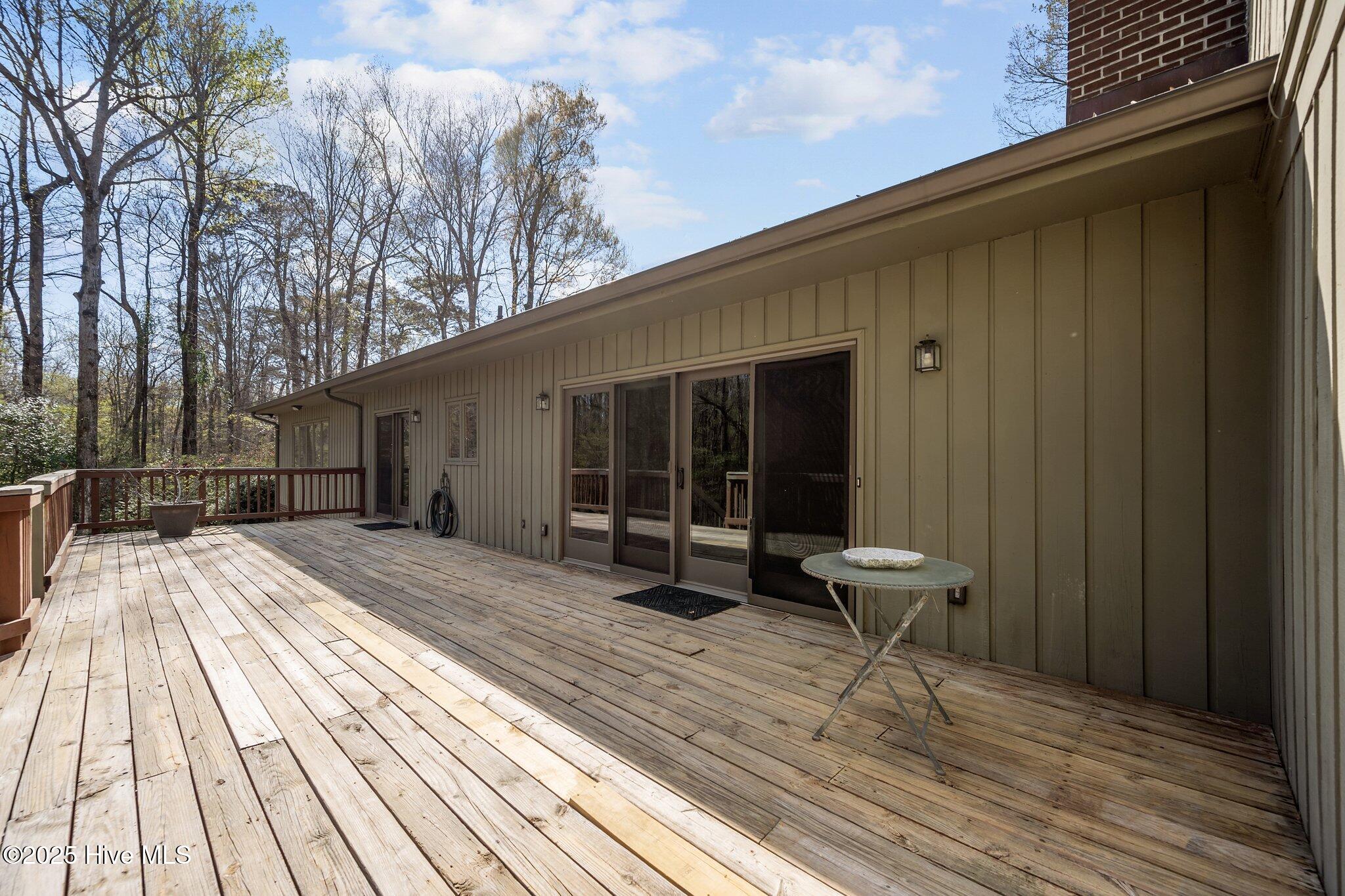 1035 Beech Tree Road