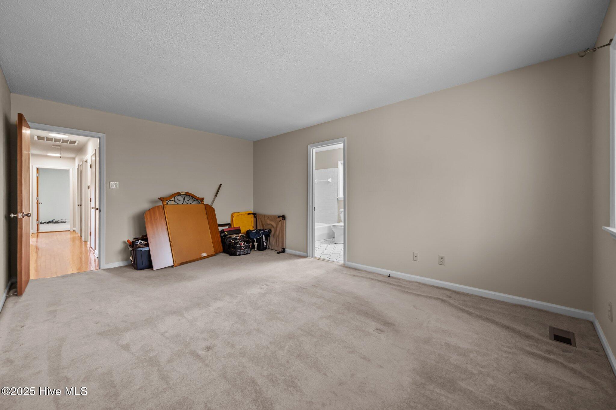 1035 Beech Tree Road