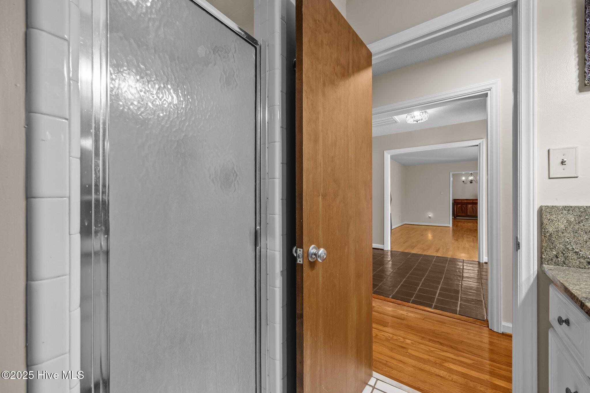 1035 Beech Tree Road