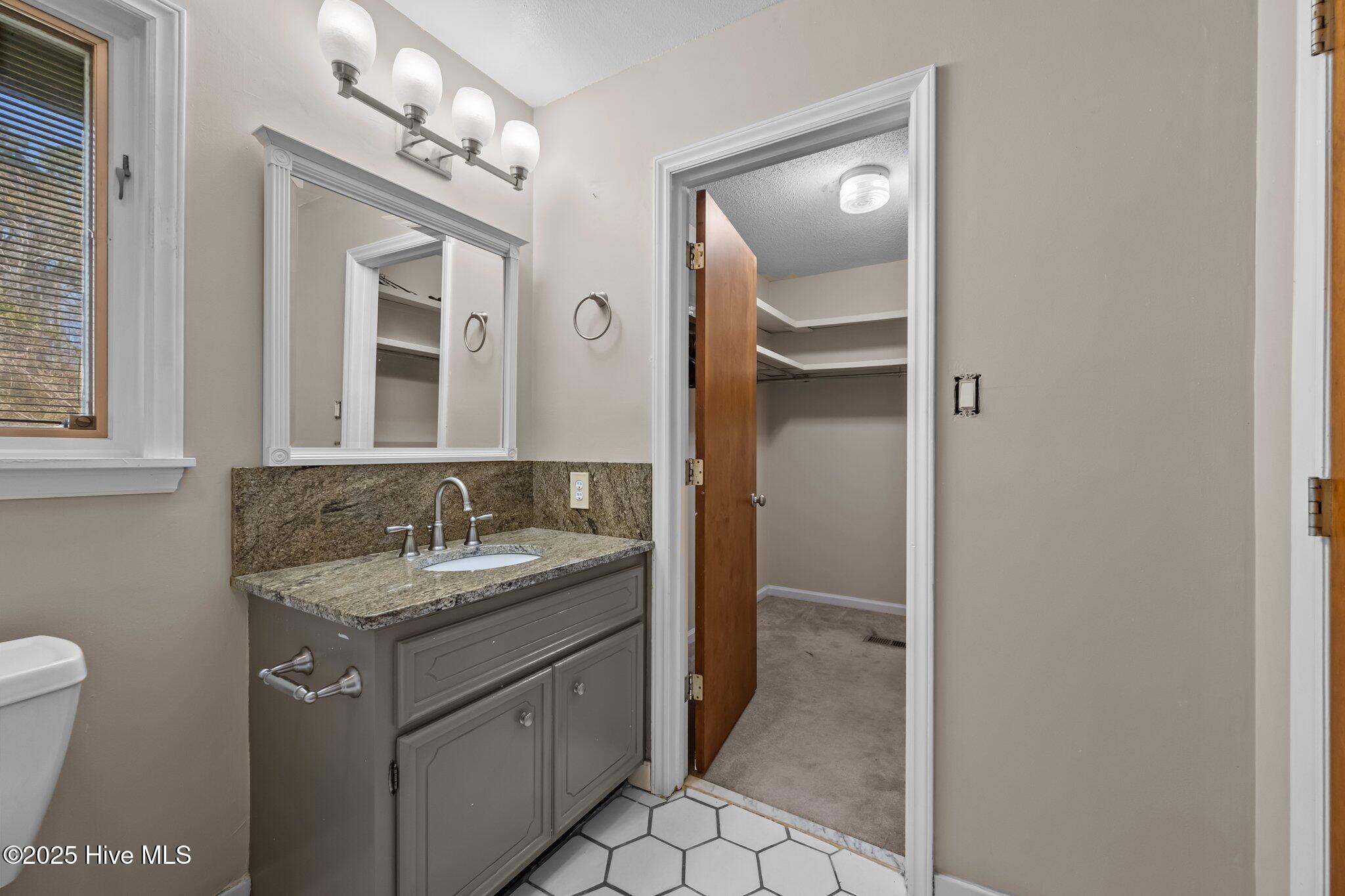 1035 Beech Tree Road