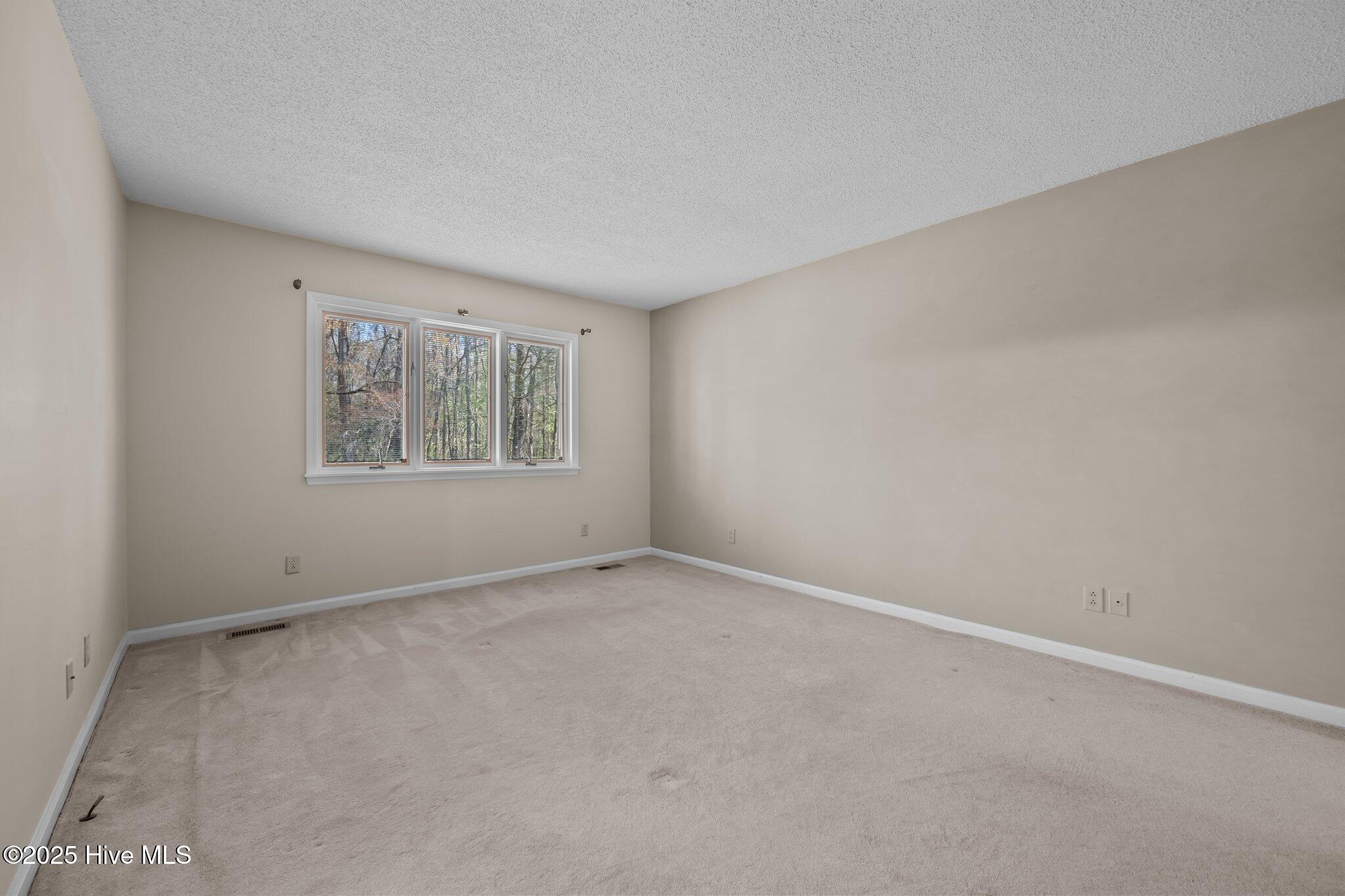 1035 Beech Tree Road