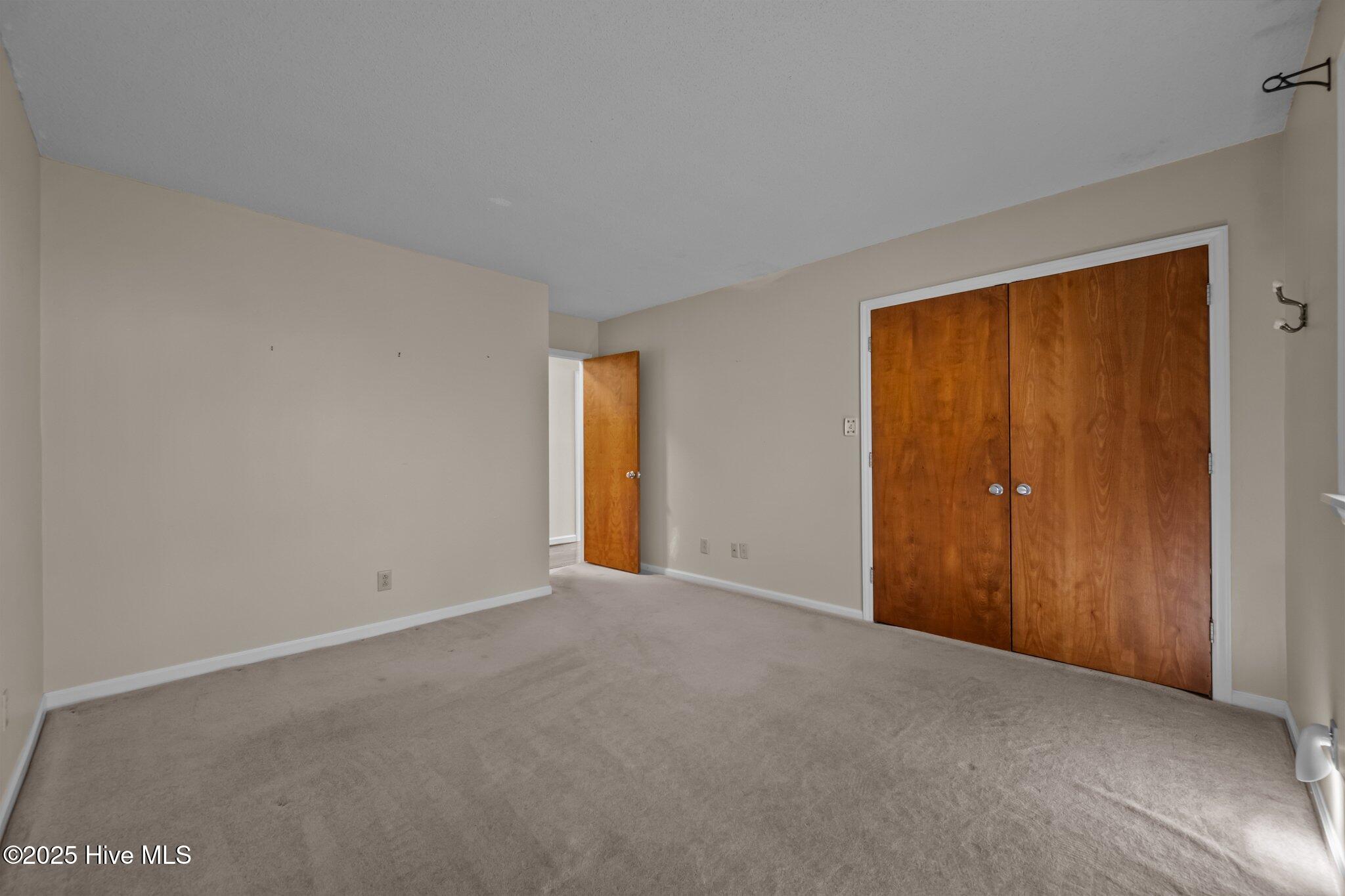 1035 Beech Tree Road